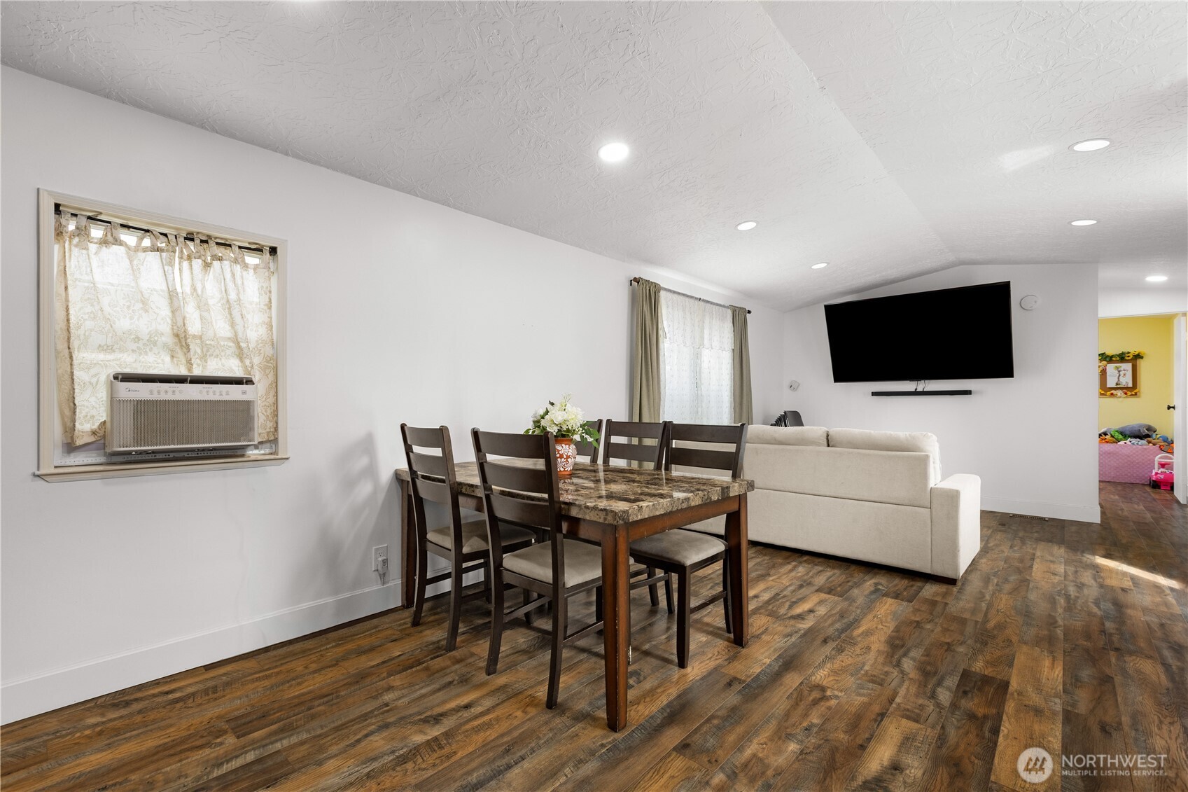 13708 108th Street Ct 4 Property Photo 13