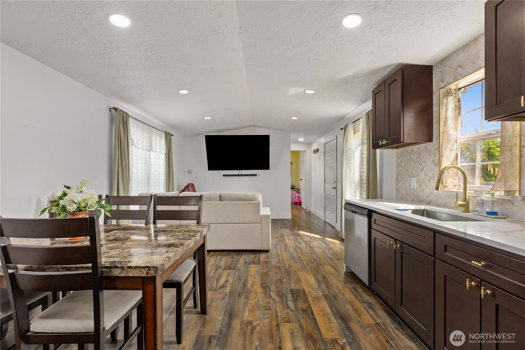 13708 108th Street Ct 4 Property Photo 14
