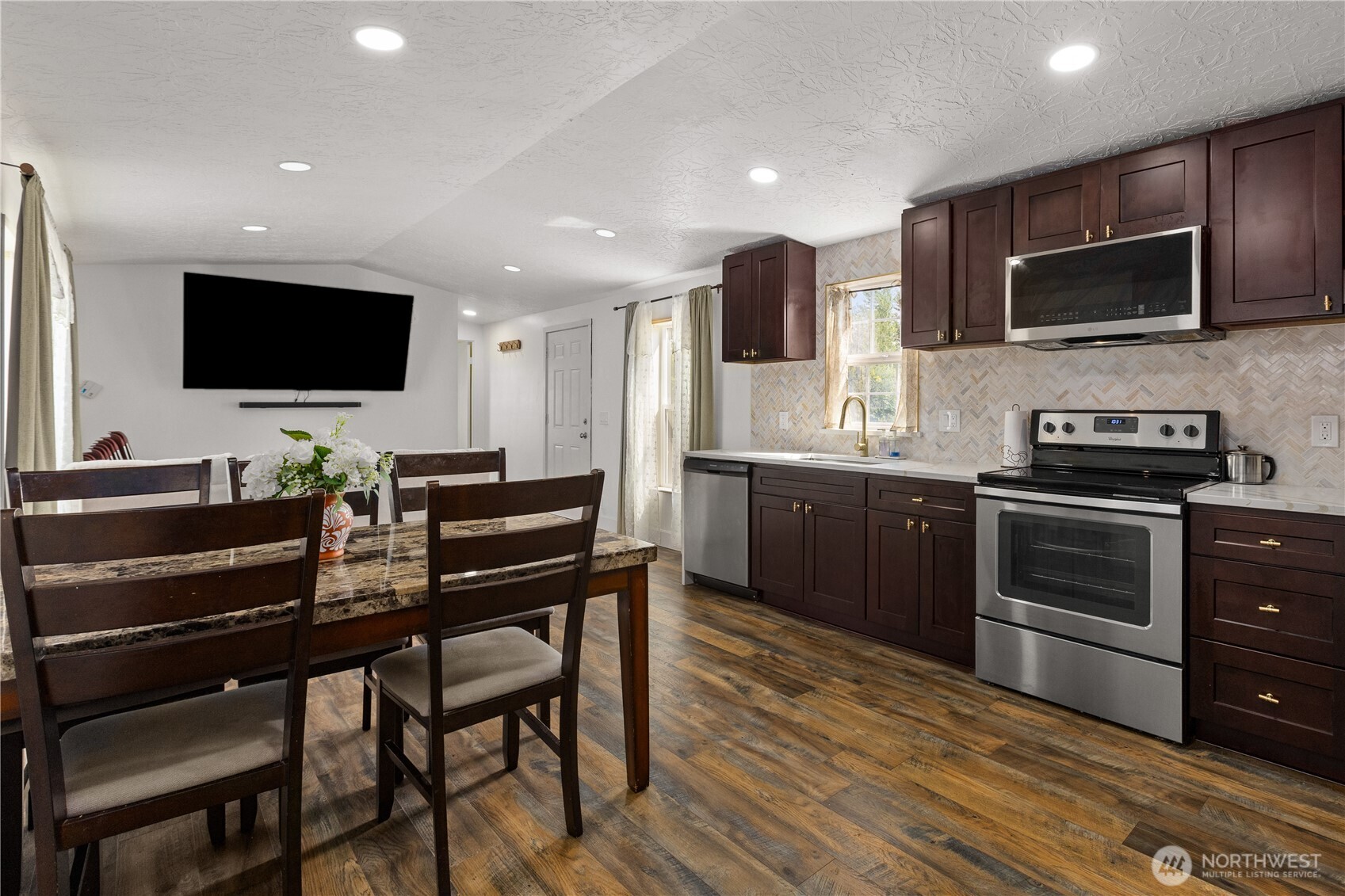 13708 108th Street Ct 4 Property Photo 15