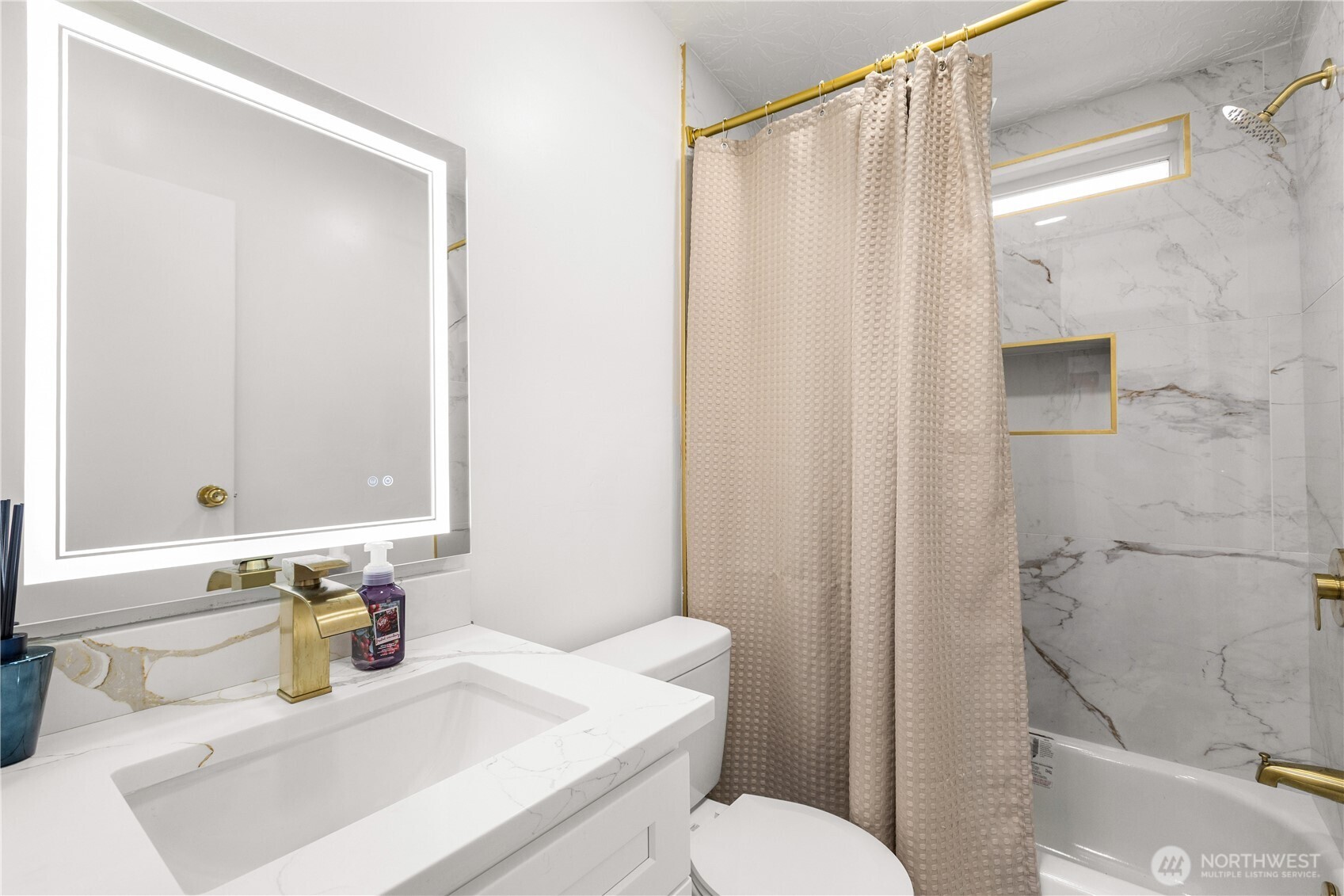 13708 108th Street Ct 4 Property Photo 16