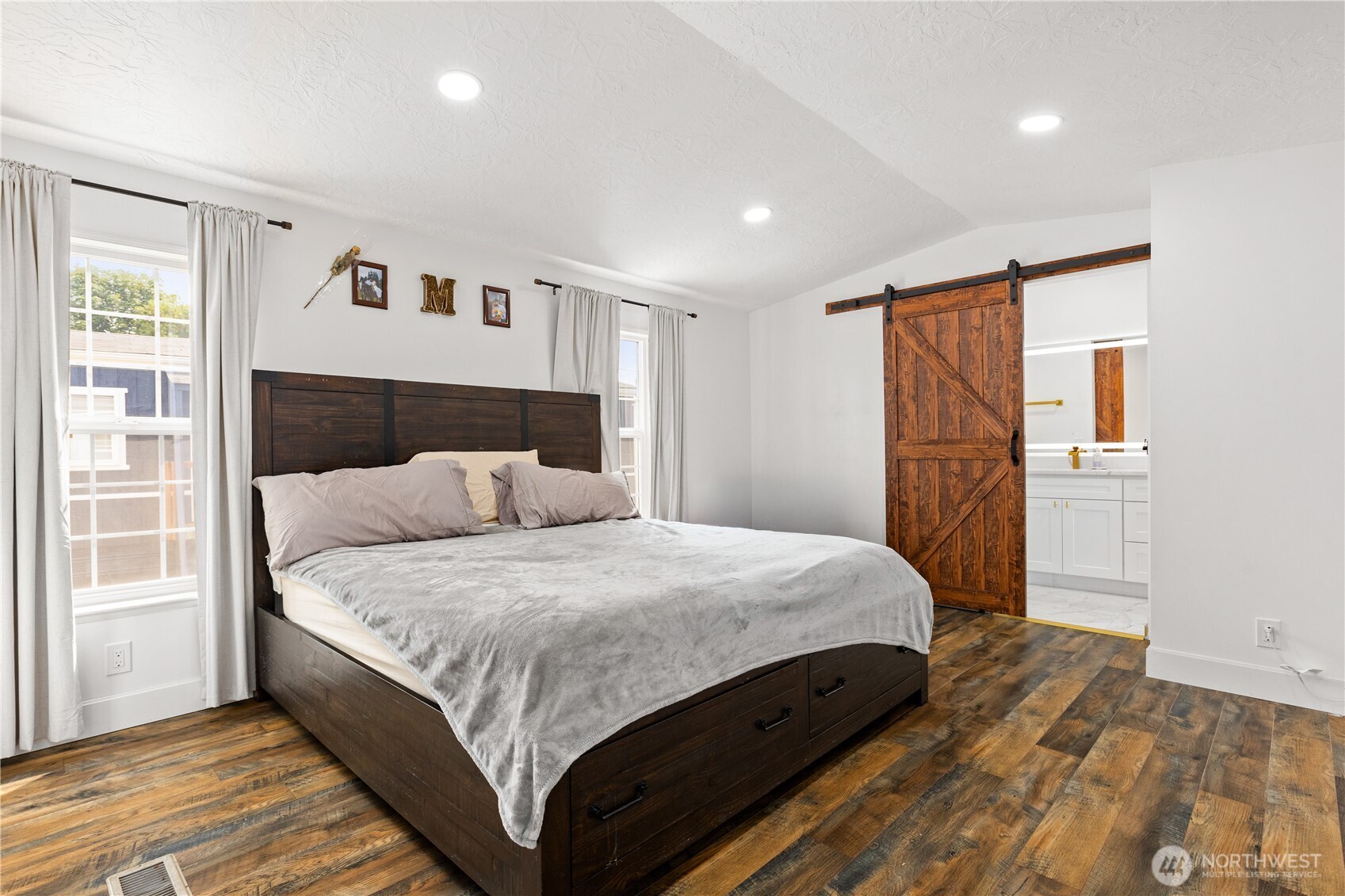 13708 108th Street Ct 4 Property Photo 18