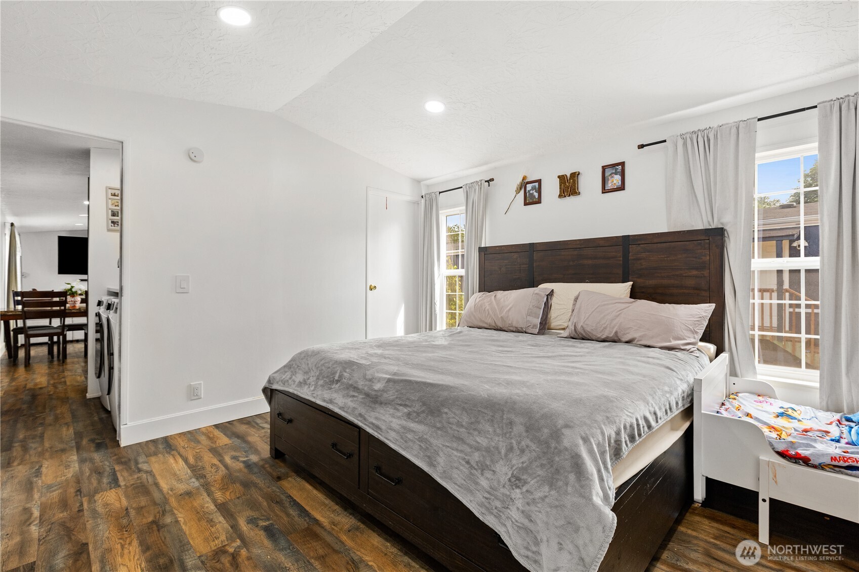 13708 108th Street Ct 4 Property Photo 20