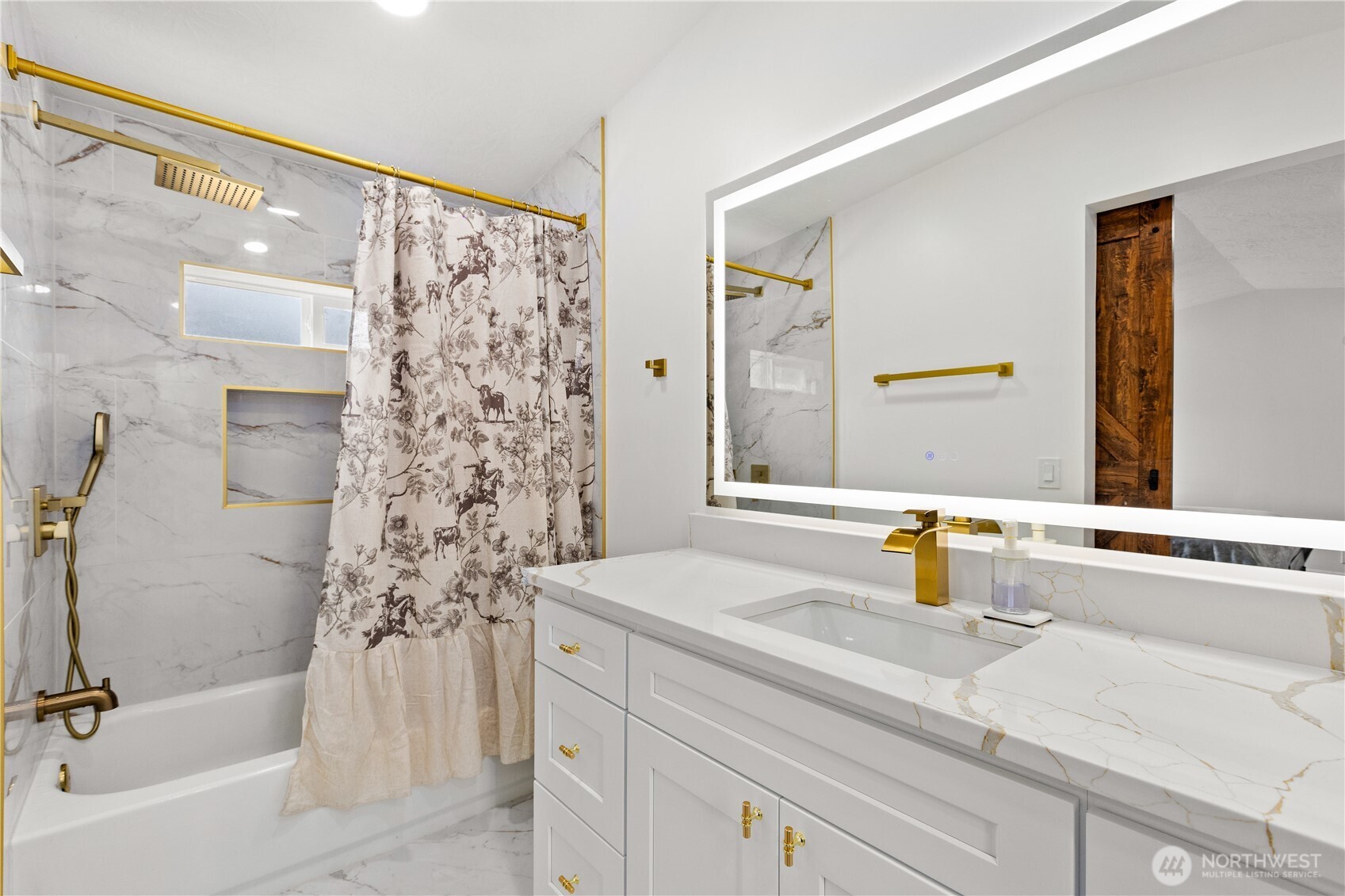 13708 108th Street Ct 4 Property Photo 21