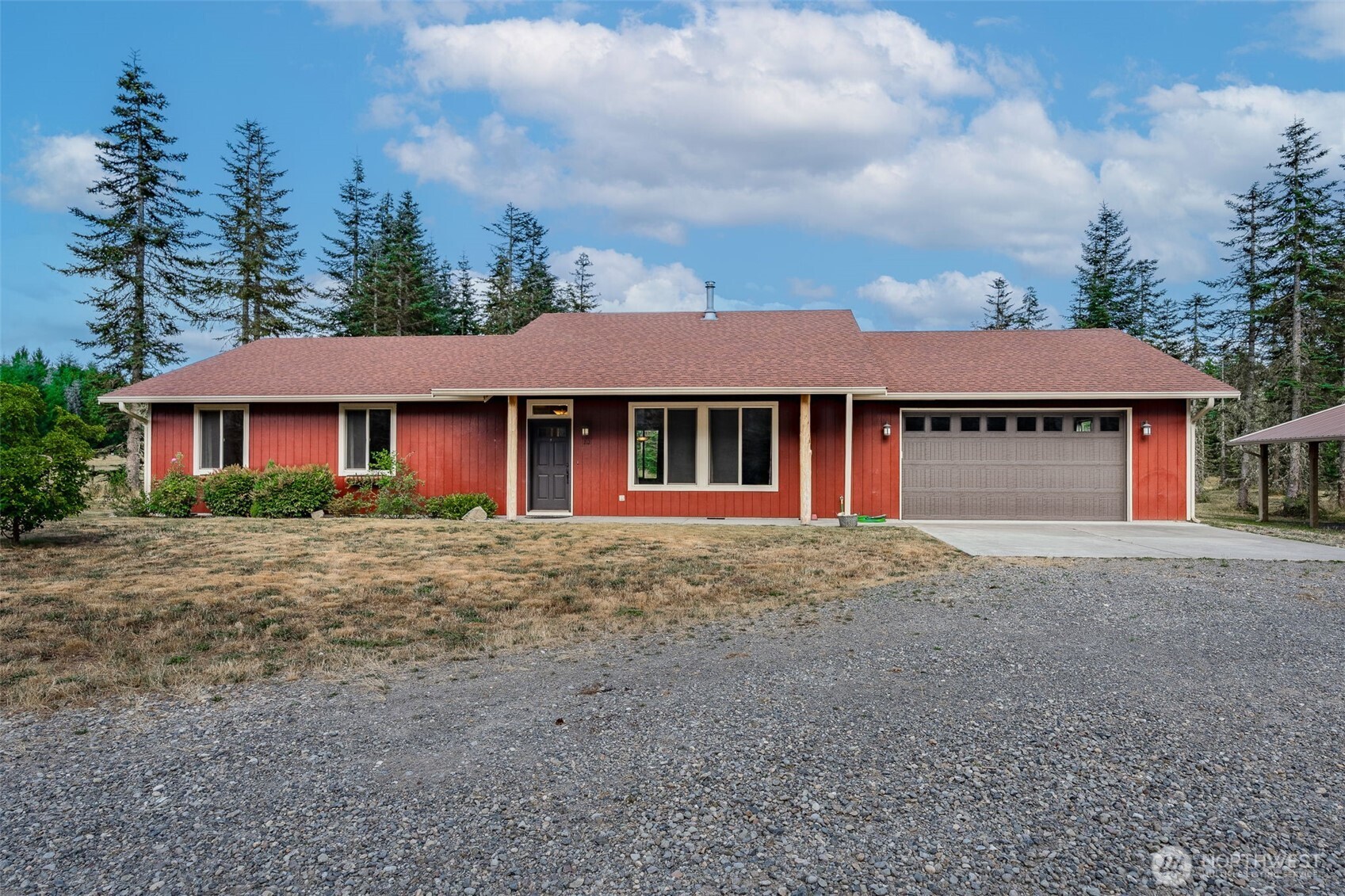 212 156th Lane Property Photo 1