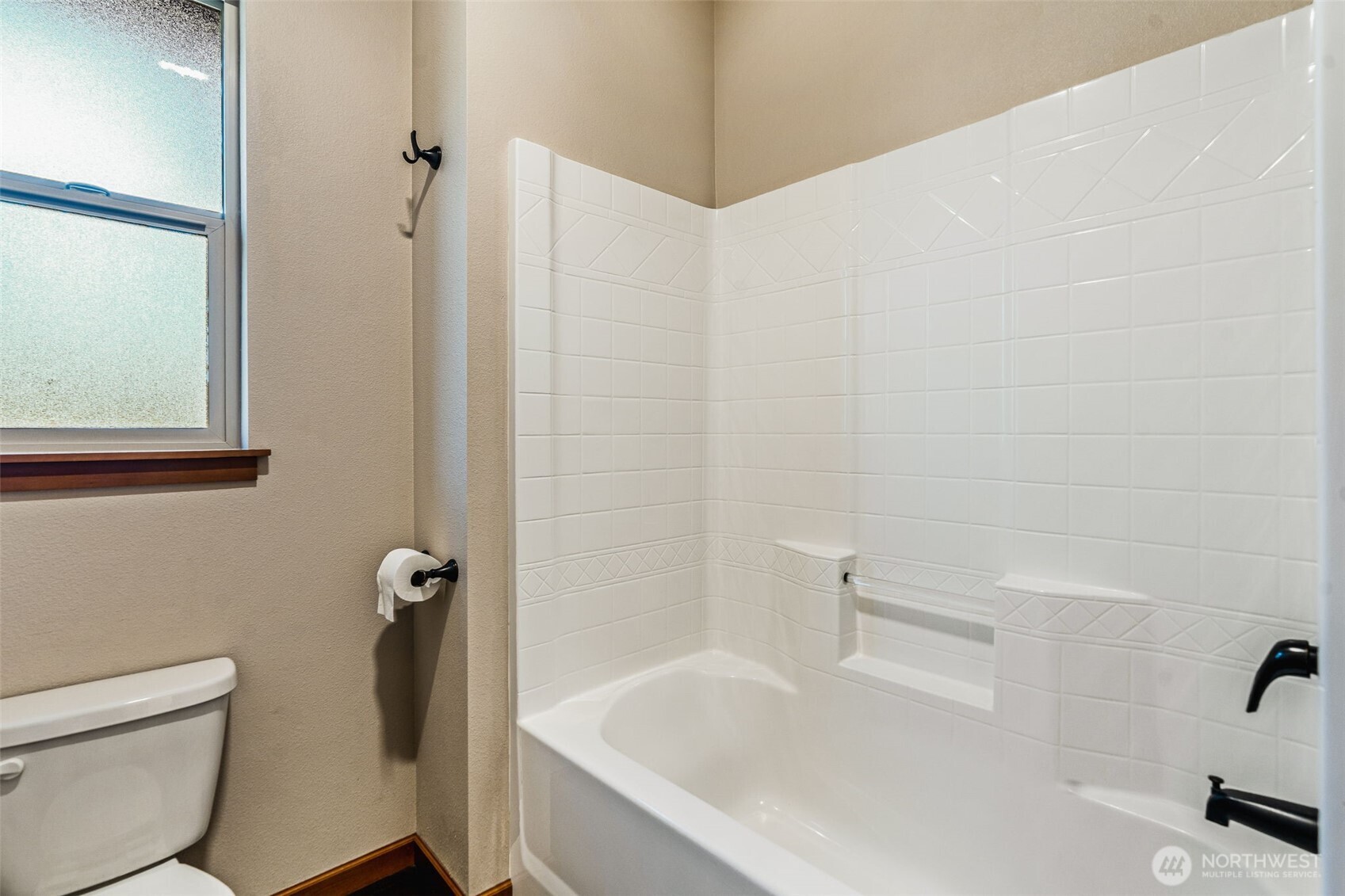 212 156th Lane Property Photo 10