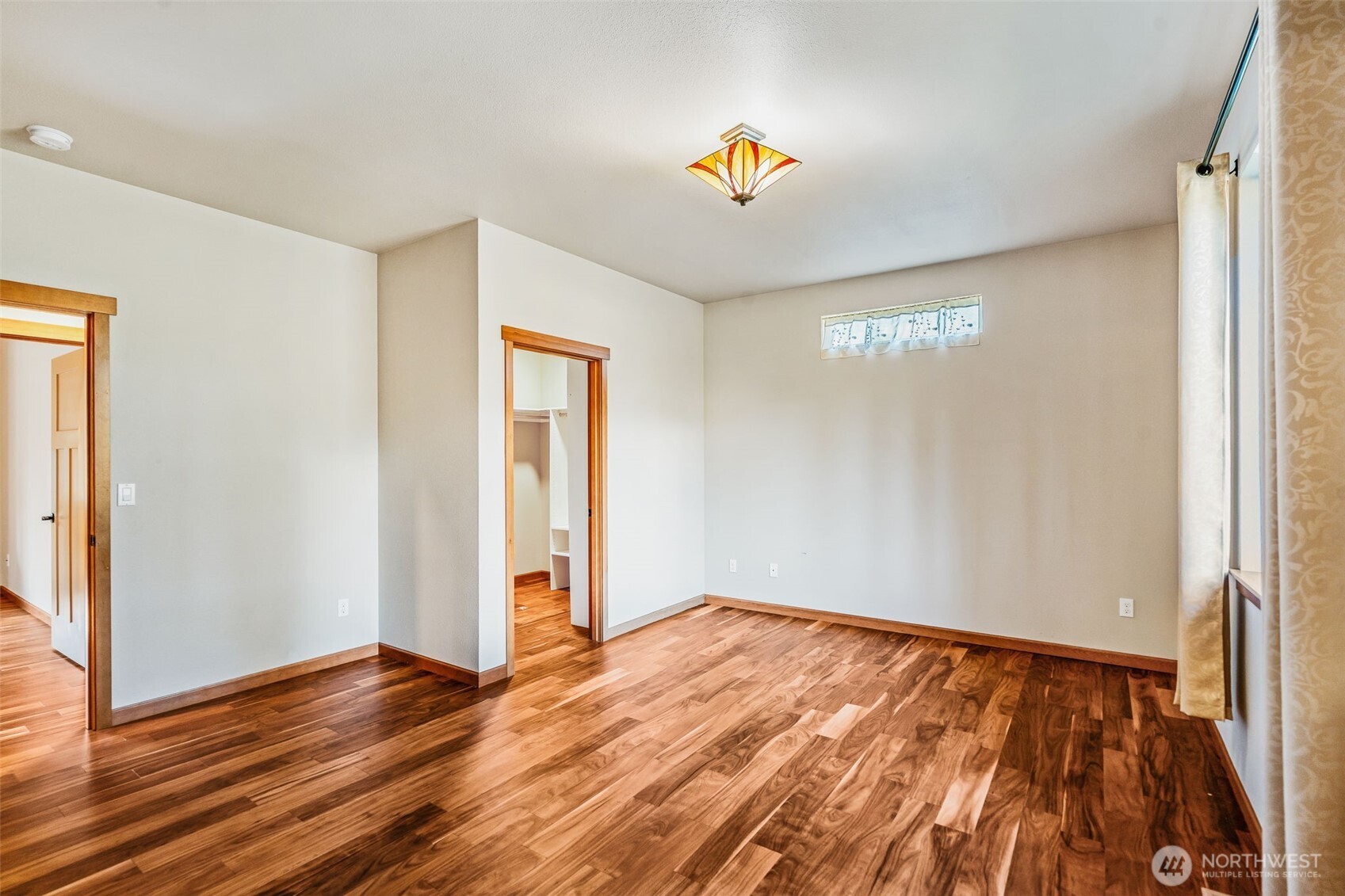 212 156th Lane Property Photo 12