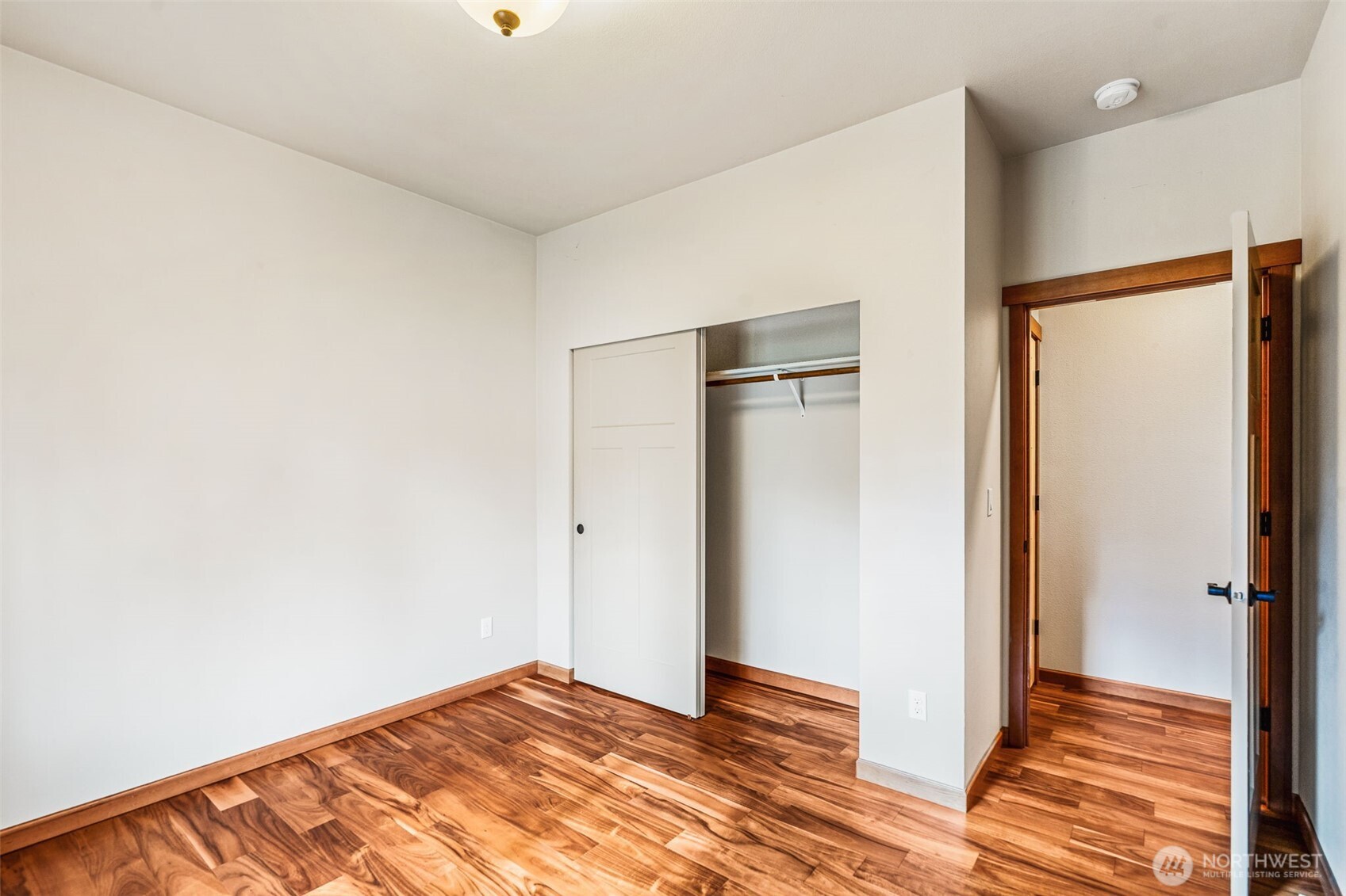 212 156th Lane Property Photo 15