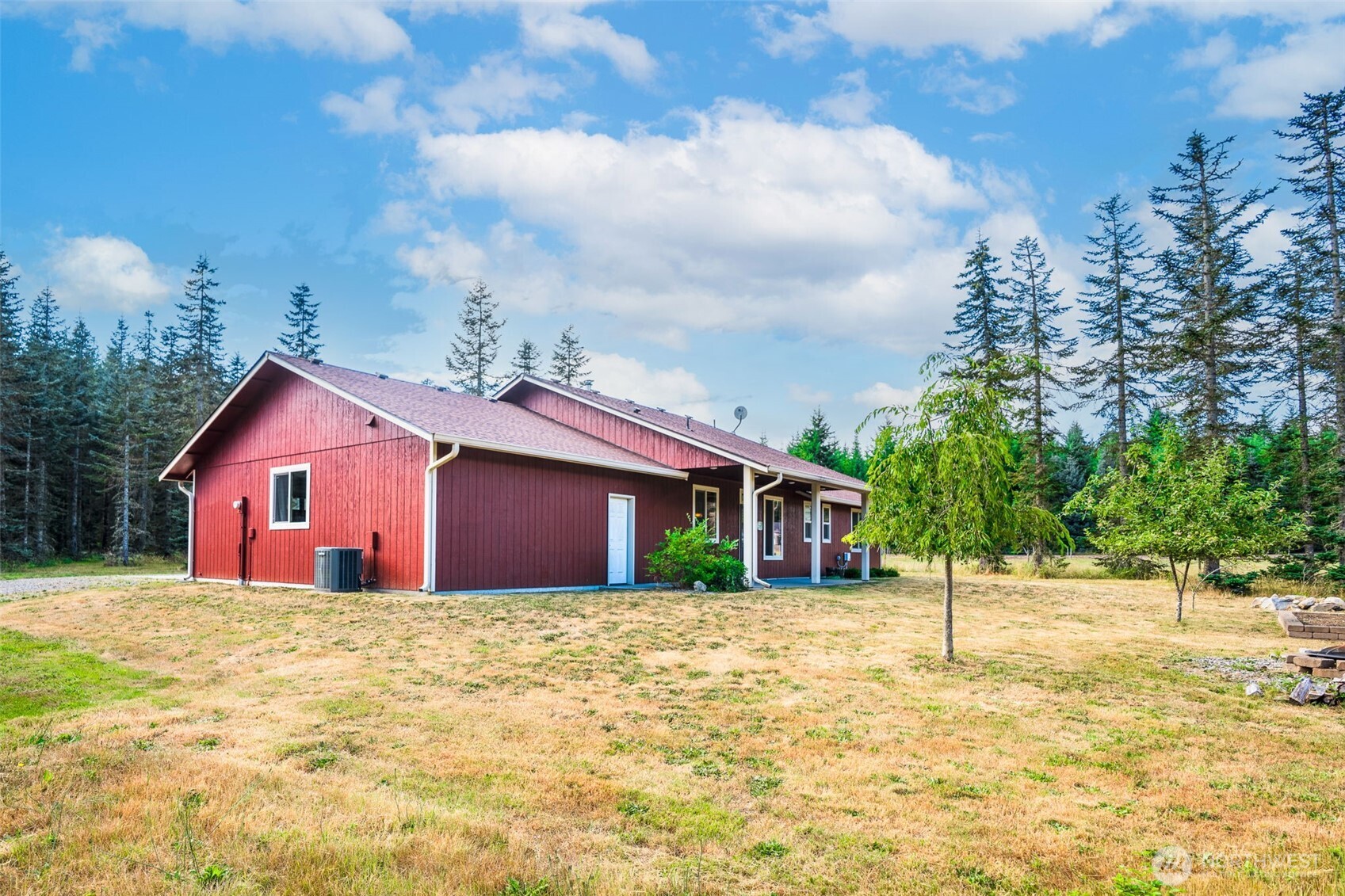 212 156th Lane Property Photo 17