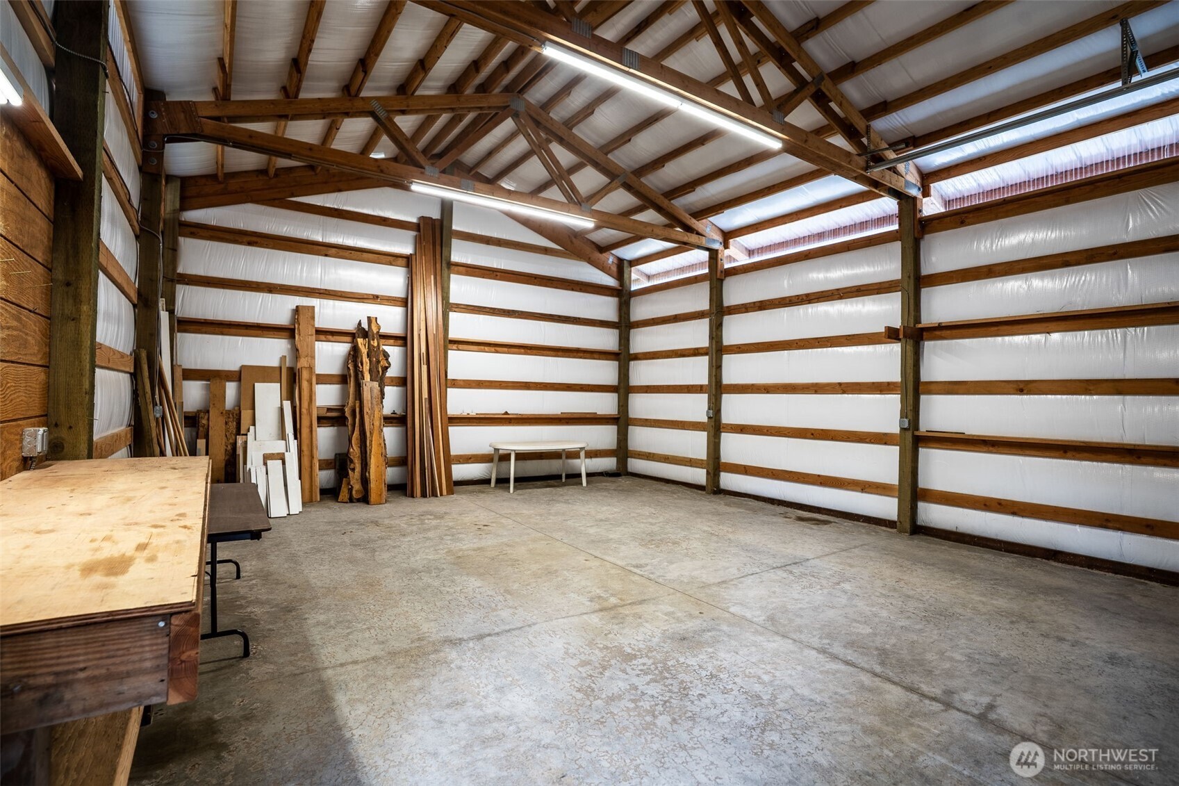 212 156th Lane Property Photo 21