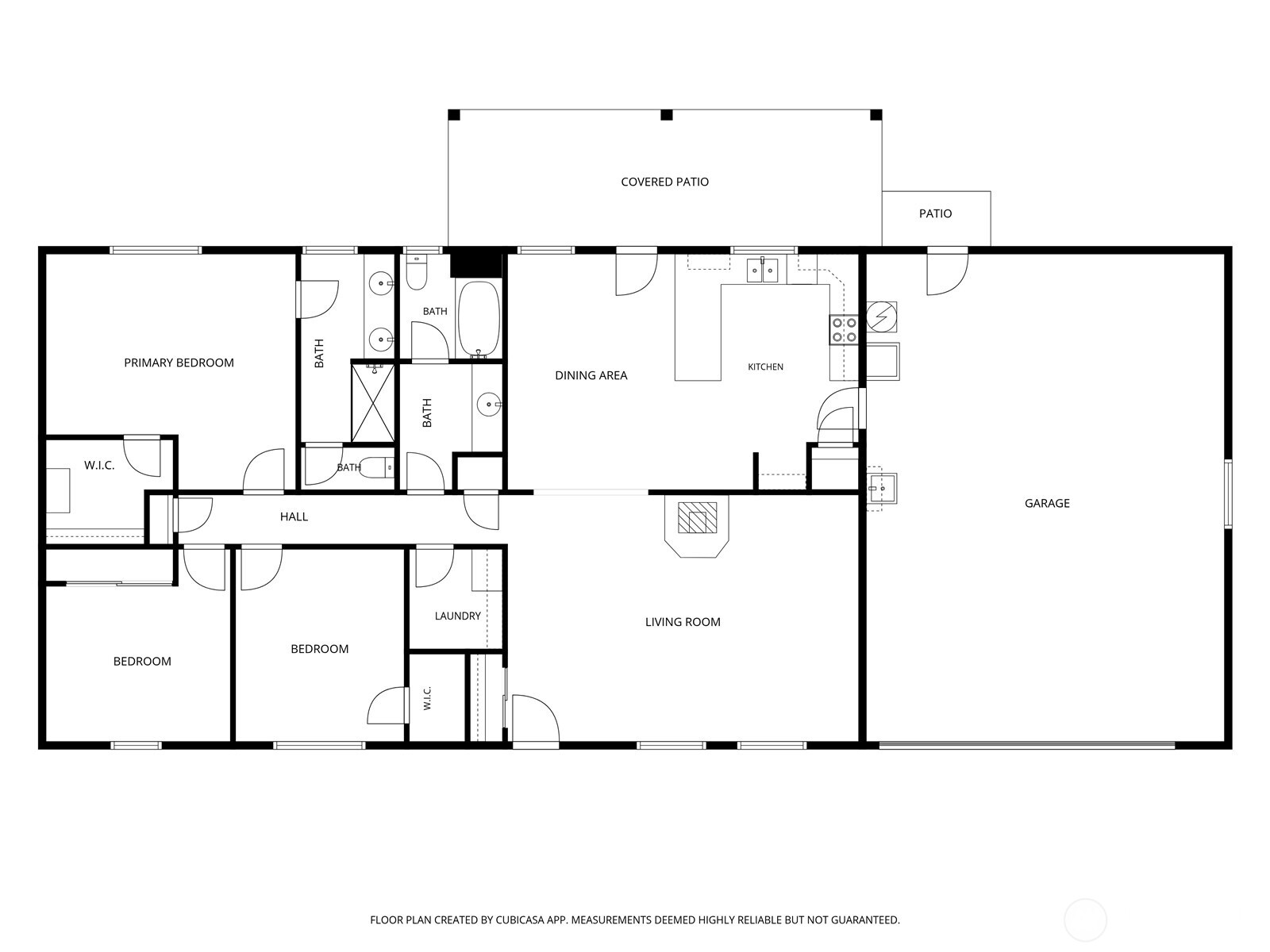 212 156th Lane Property Photo 31