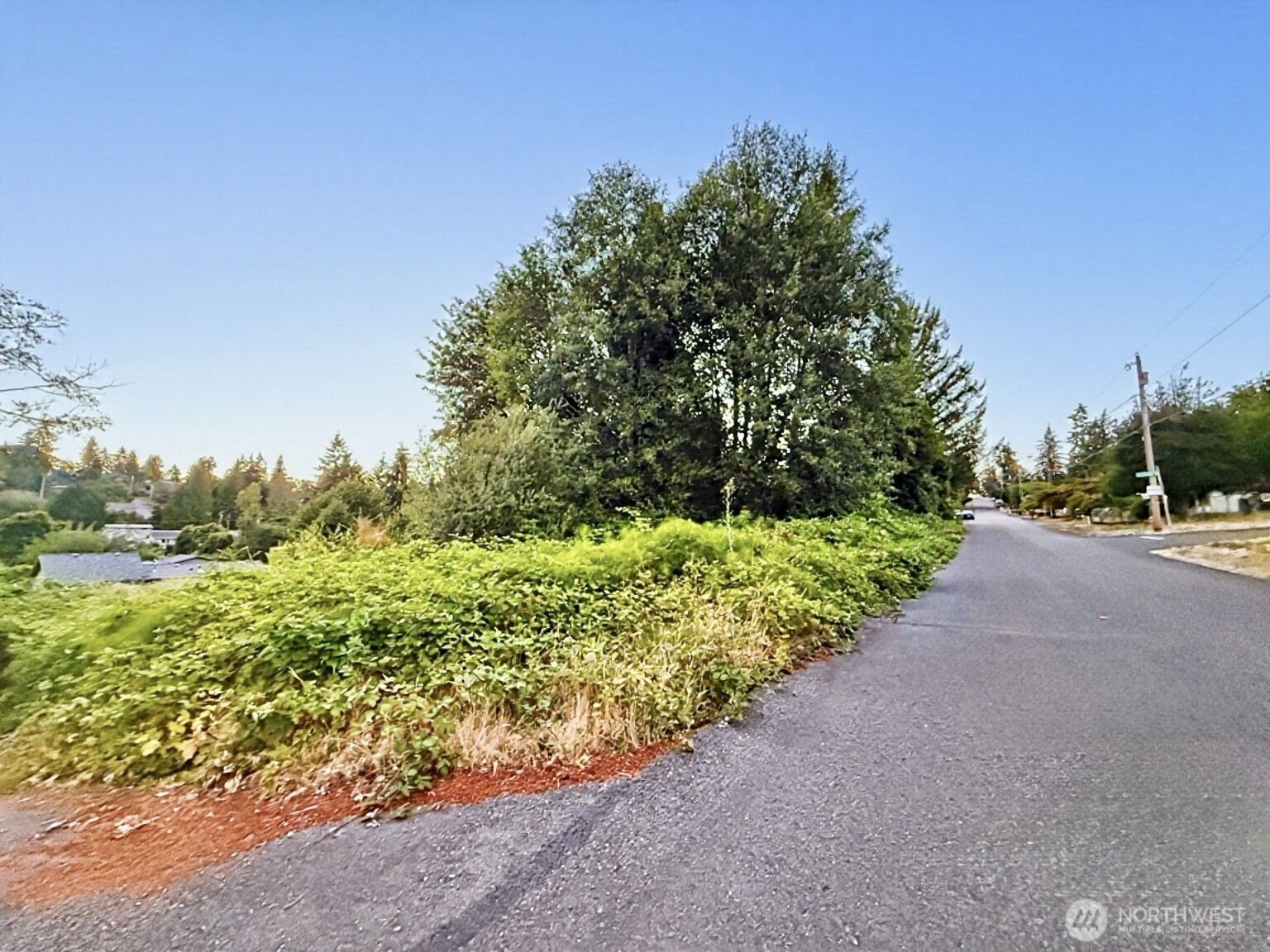 20437 13th Avenue Property Photo 1