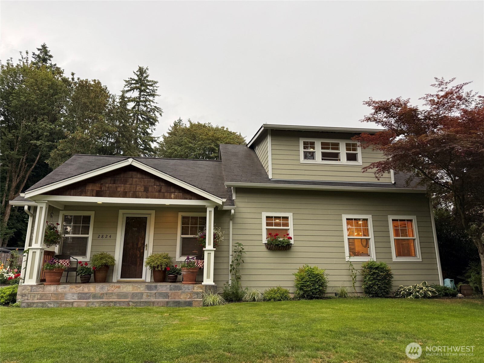 2824 Galloway Street Property Photo 3