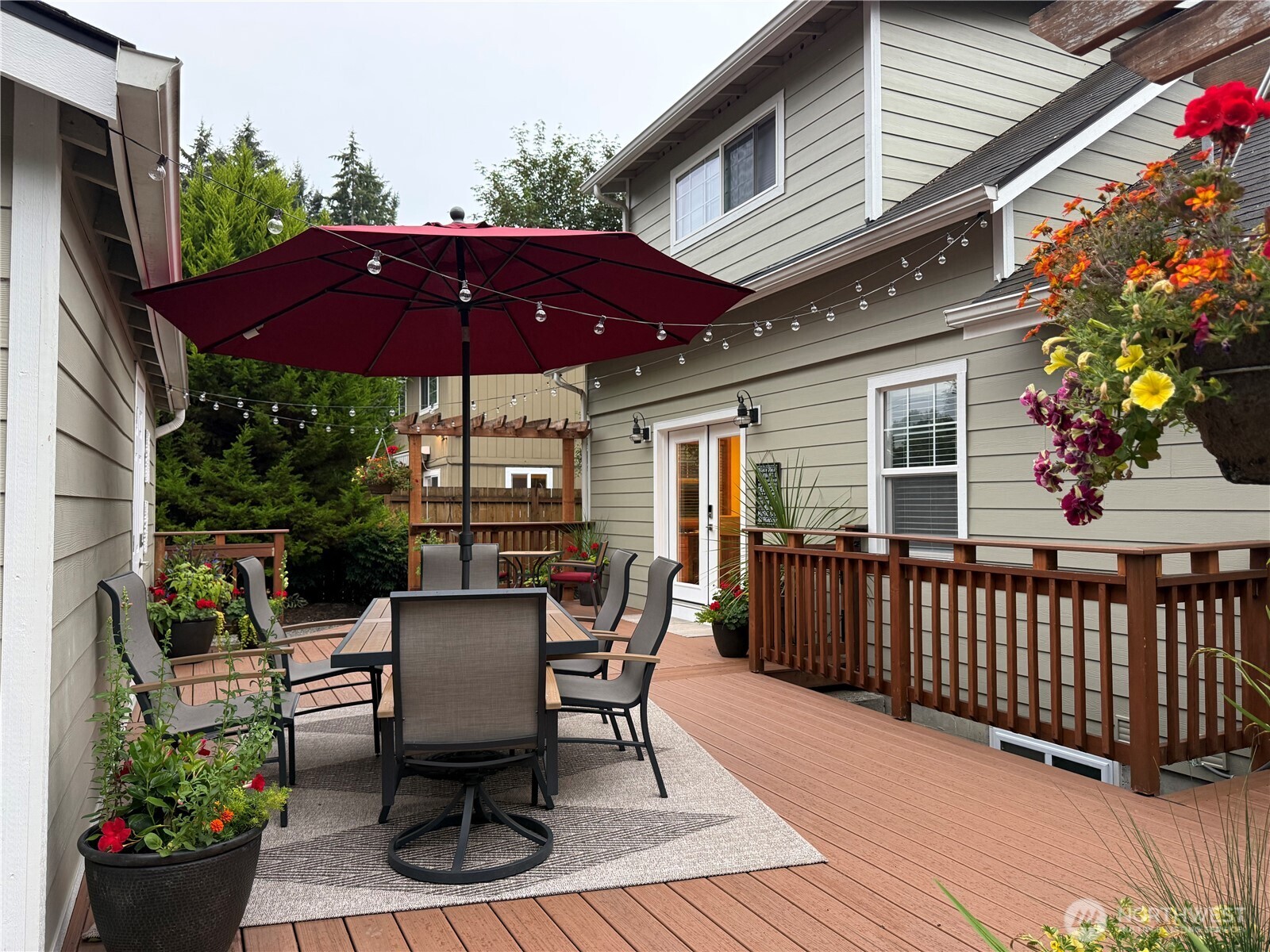 2824 Galloway Street Property Photo 4