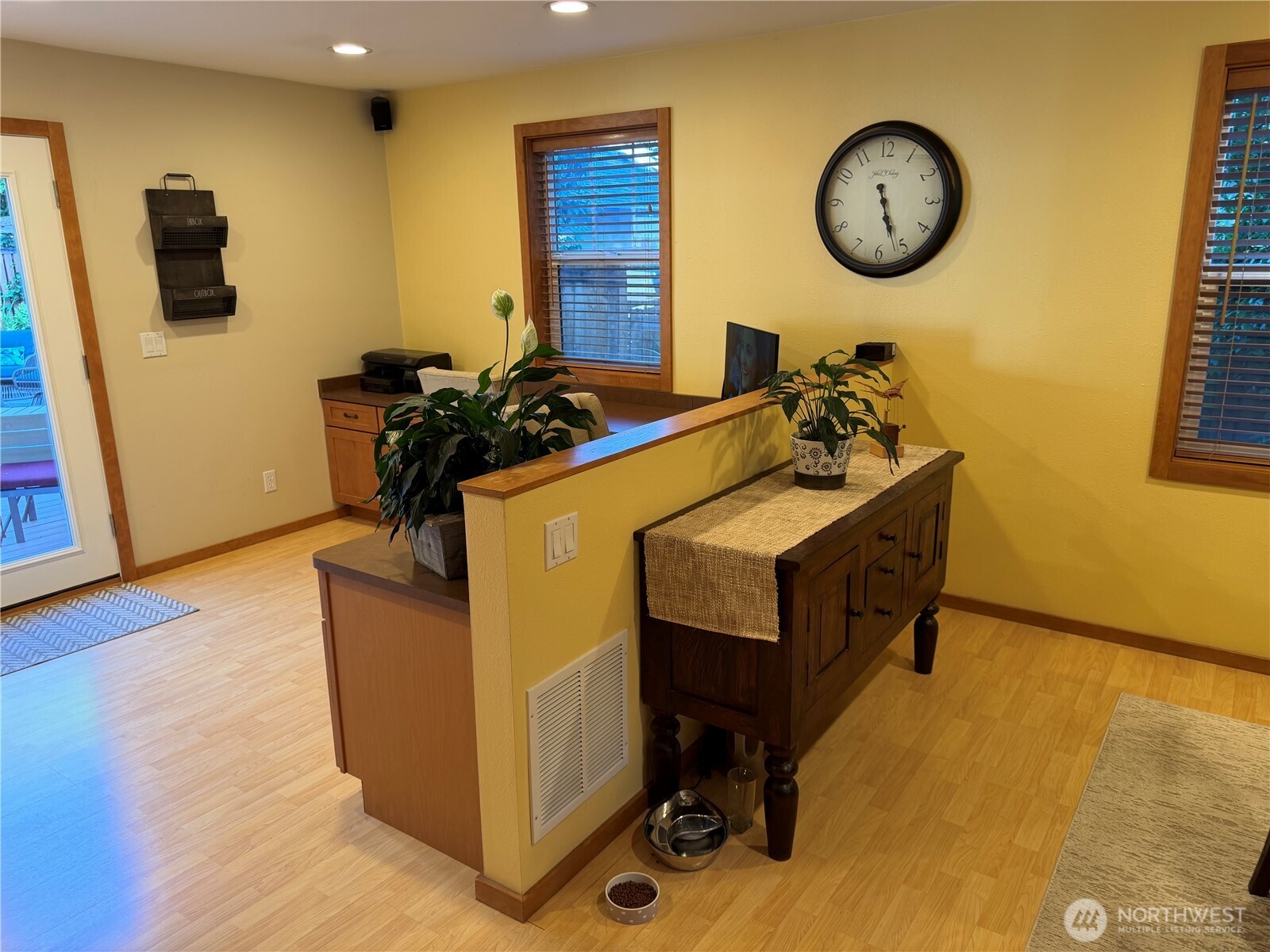 2824 Galloway Street Property Photo 7