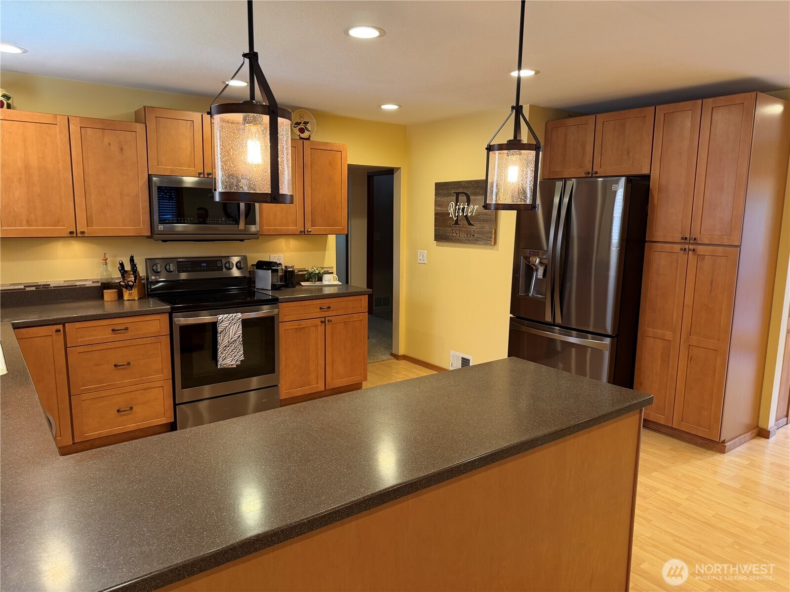 2824 Galloway Street Property Photo 11