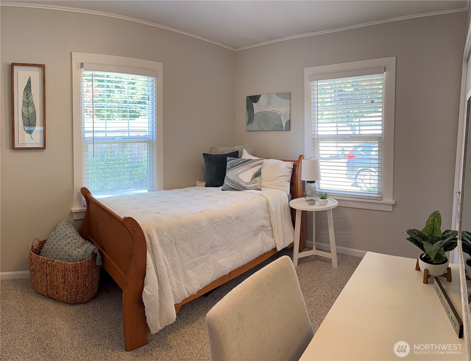 2824 Galloway Street Property Photo 14