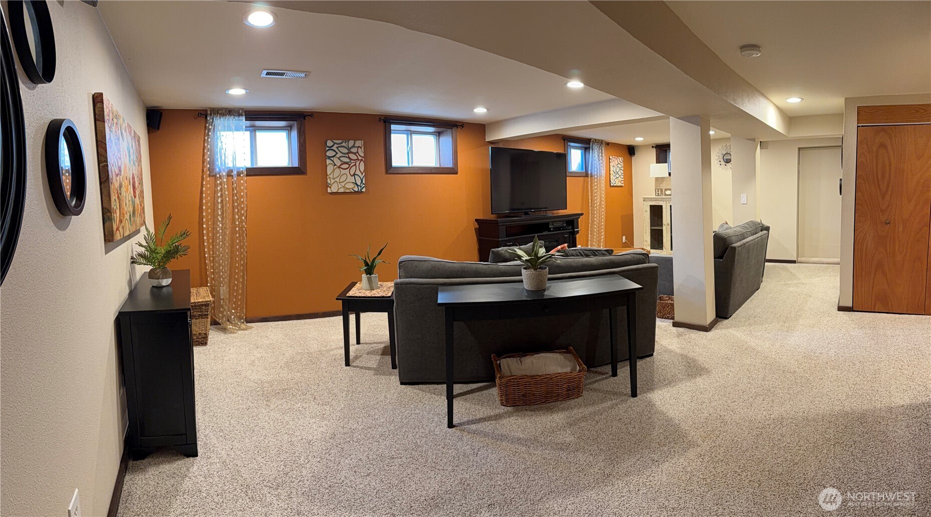 2824 Galloway Street Property Photo 25