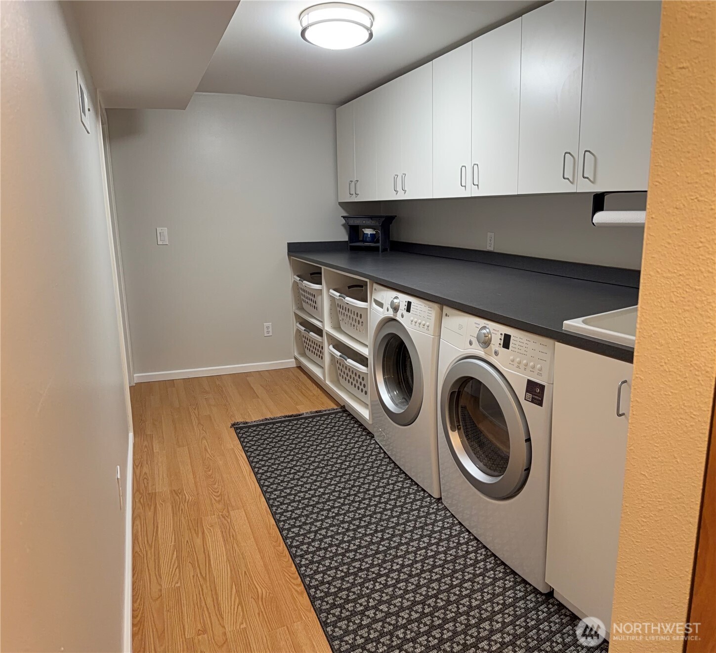 2824 Galloway Street Property Photo 27