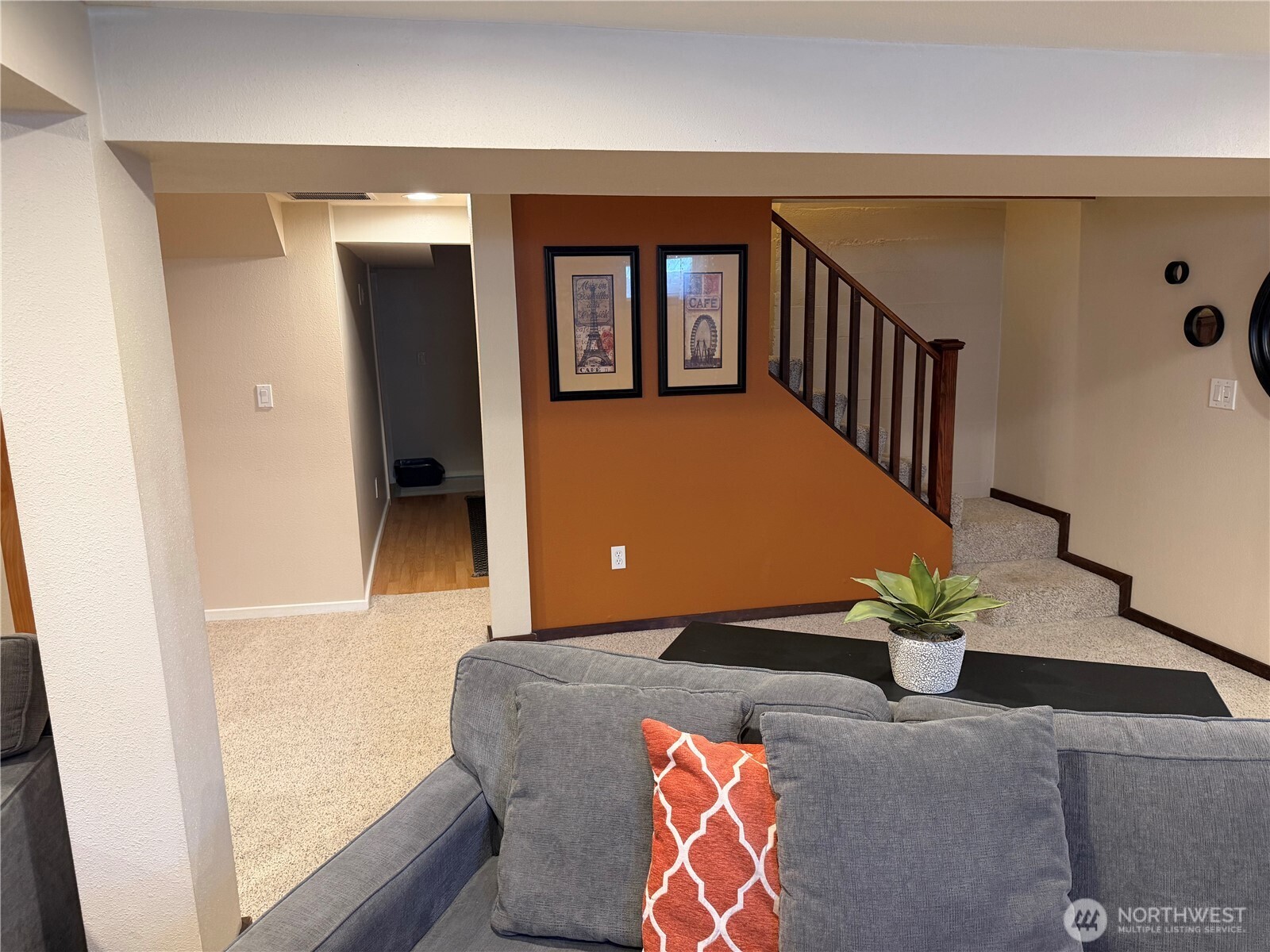 2824 Galloway Street Property Photo 29
