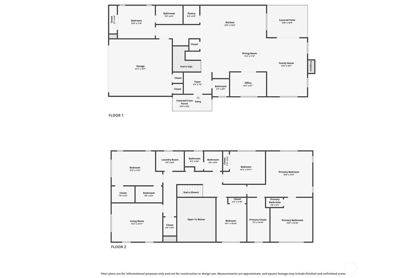 7419 120th Lane Property Photo 40
