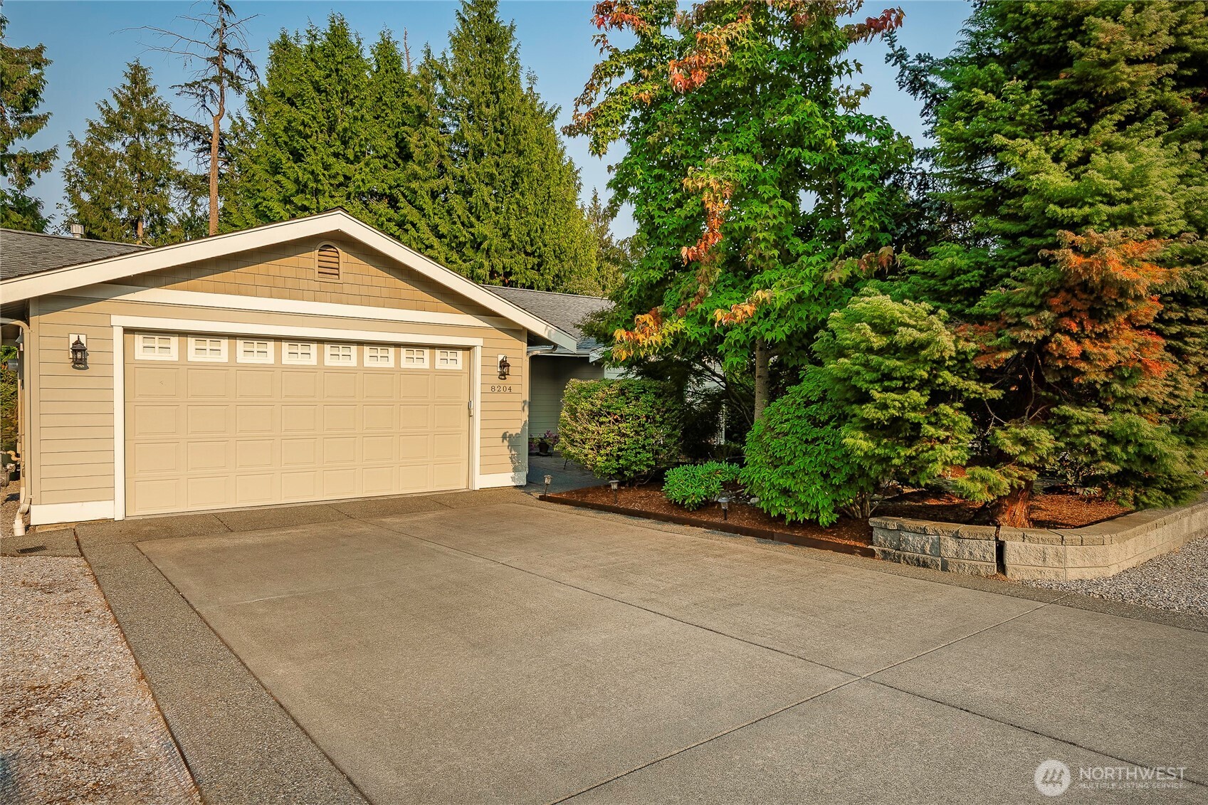 8204 Skeena Way Property Photo 1