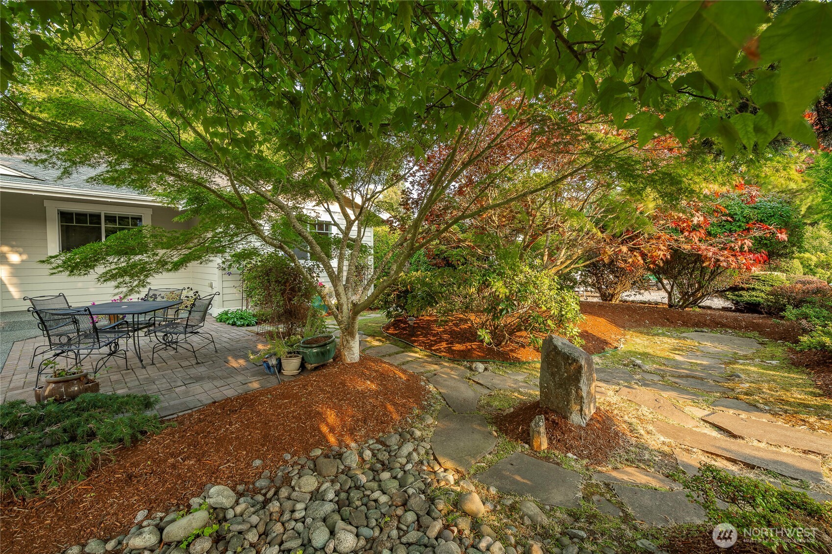 8204 Skeena Way Property Photo 4