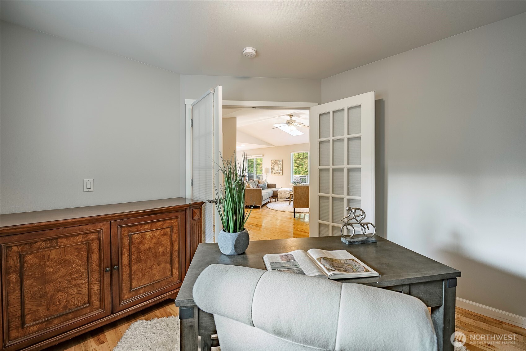8204 Skeena Way Property Photo 7