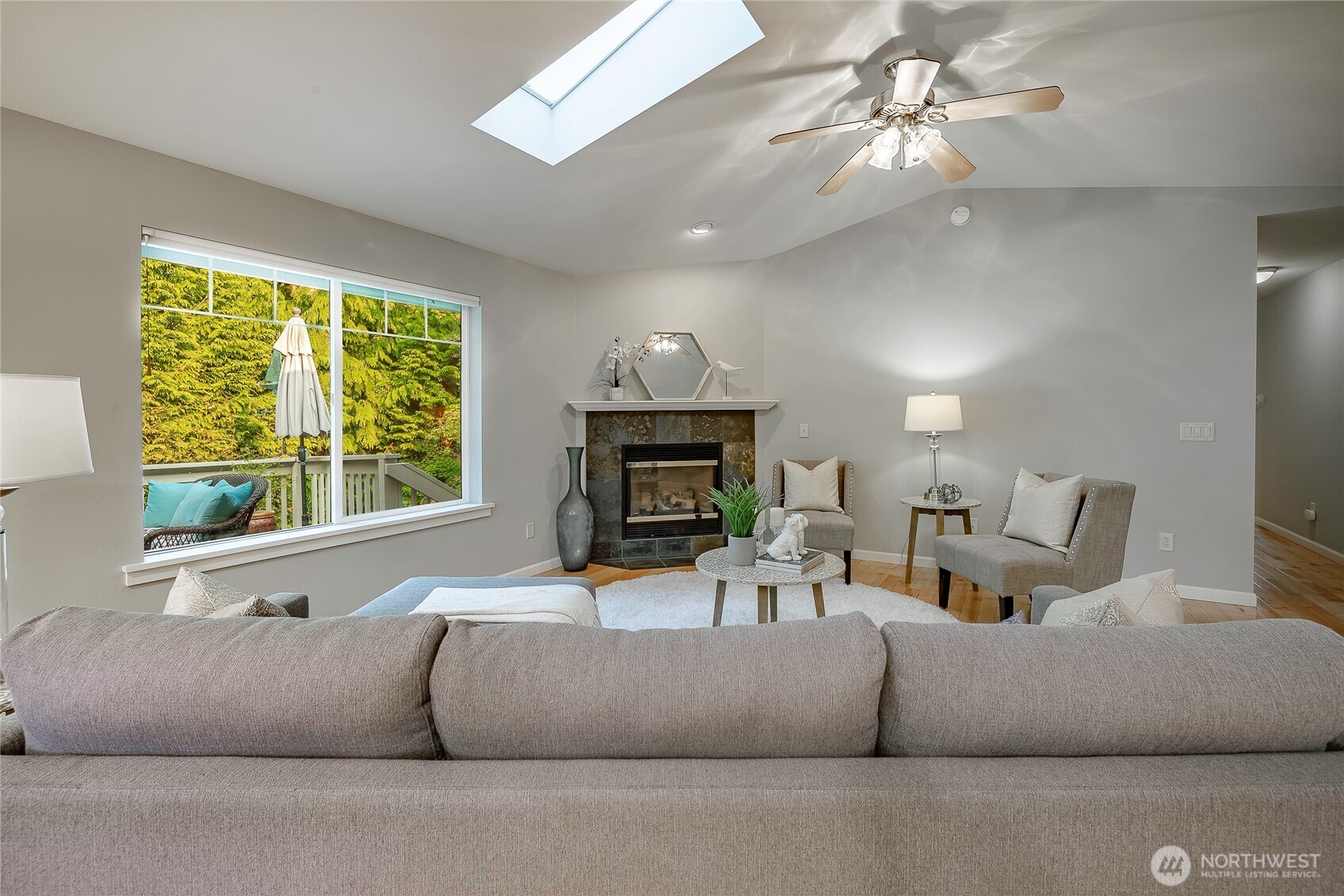 8204 Skeena Way Property Photo 10