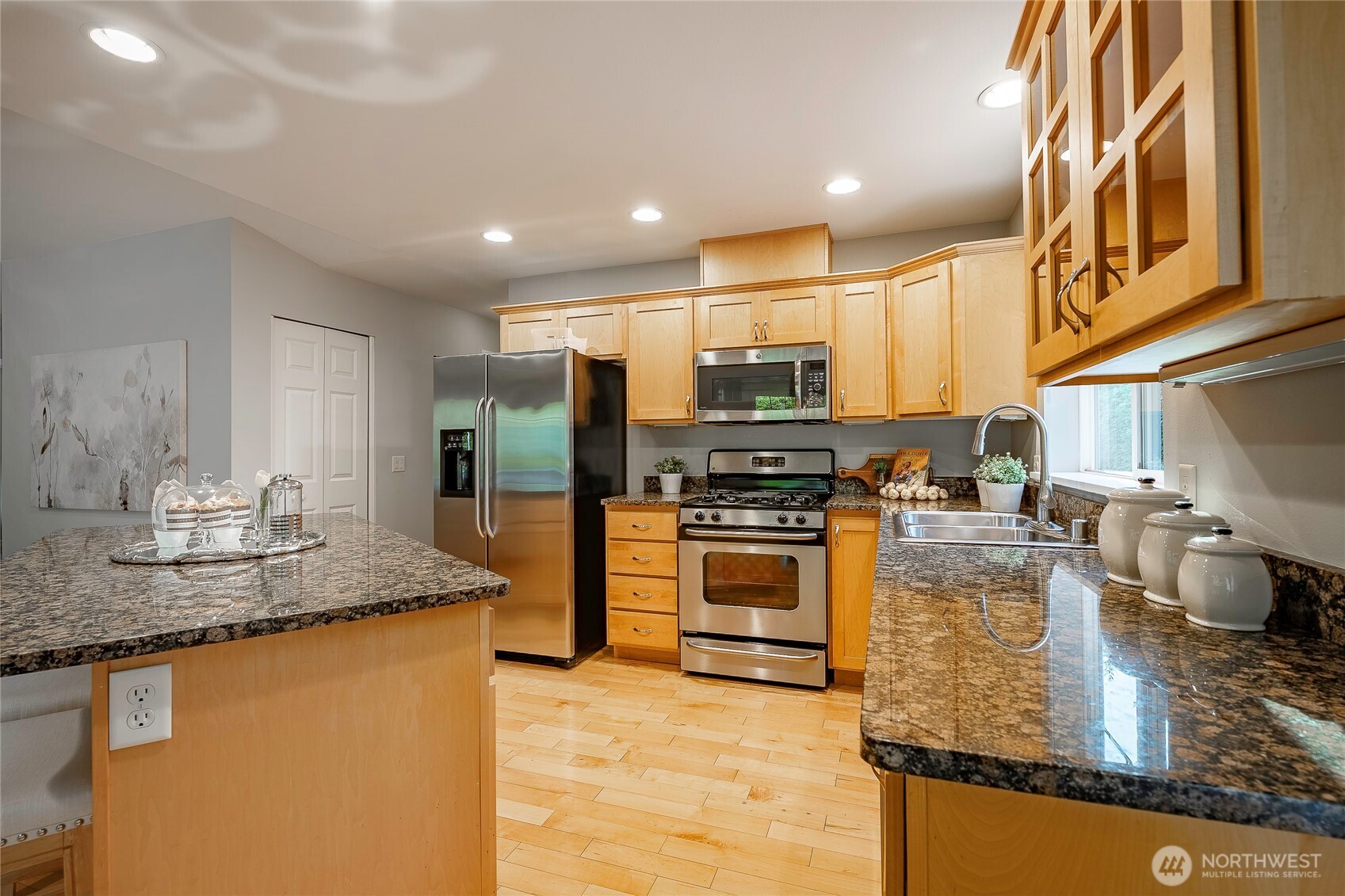 8204 Skeena Way Property Photo 12