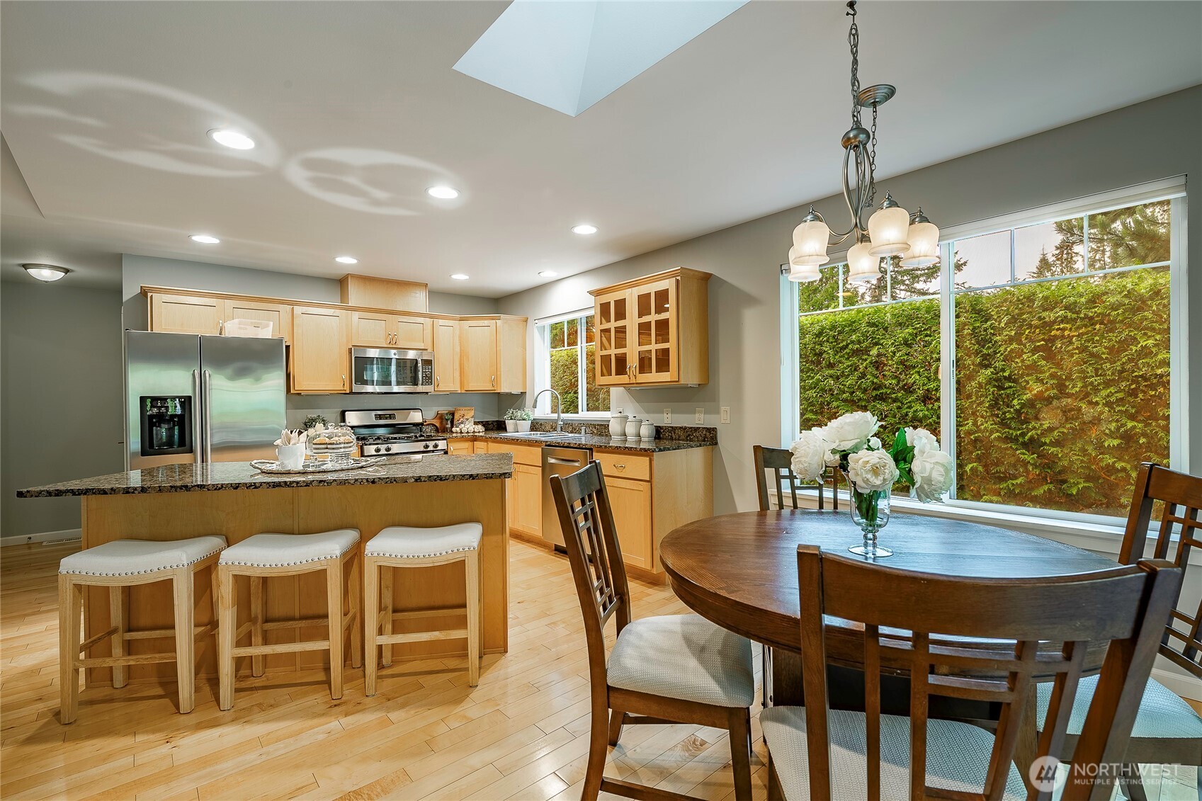 8204 Skeena Way Property Photo 17