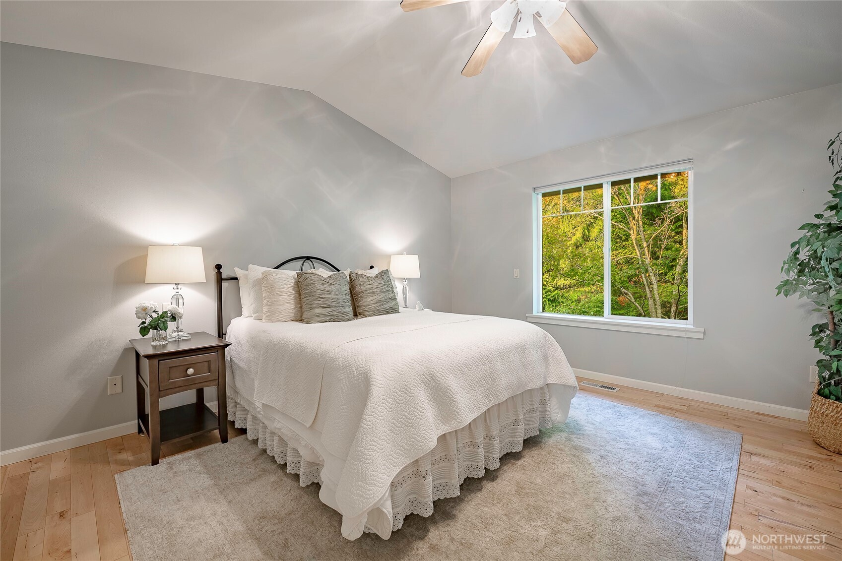 8204 Skeena Way Property Photo 18