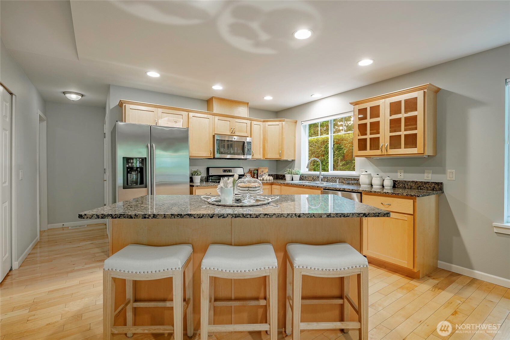 8204 Skeena Way Property Photo 18