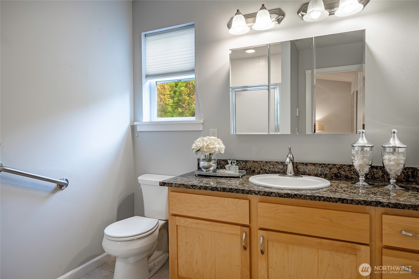 8204 Skeena Way Property Photo 20