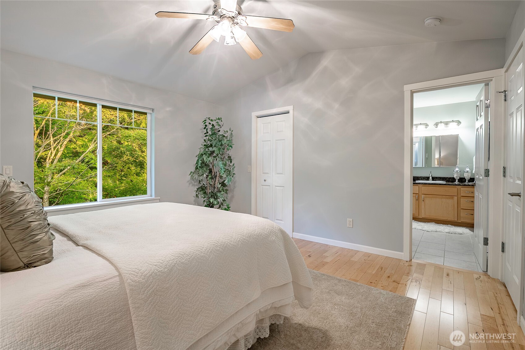 8204 Skeena Way Property Photo 20