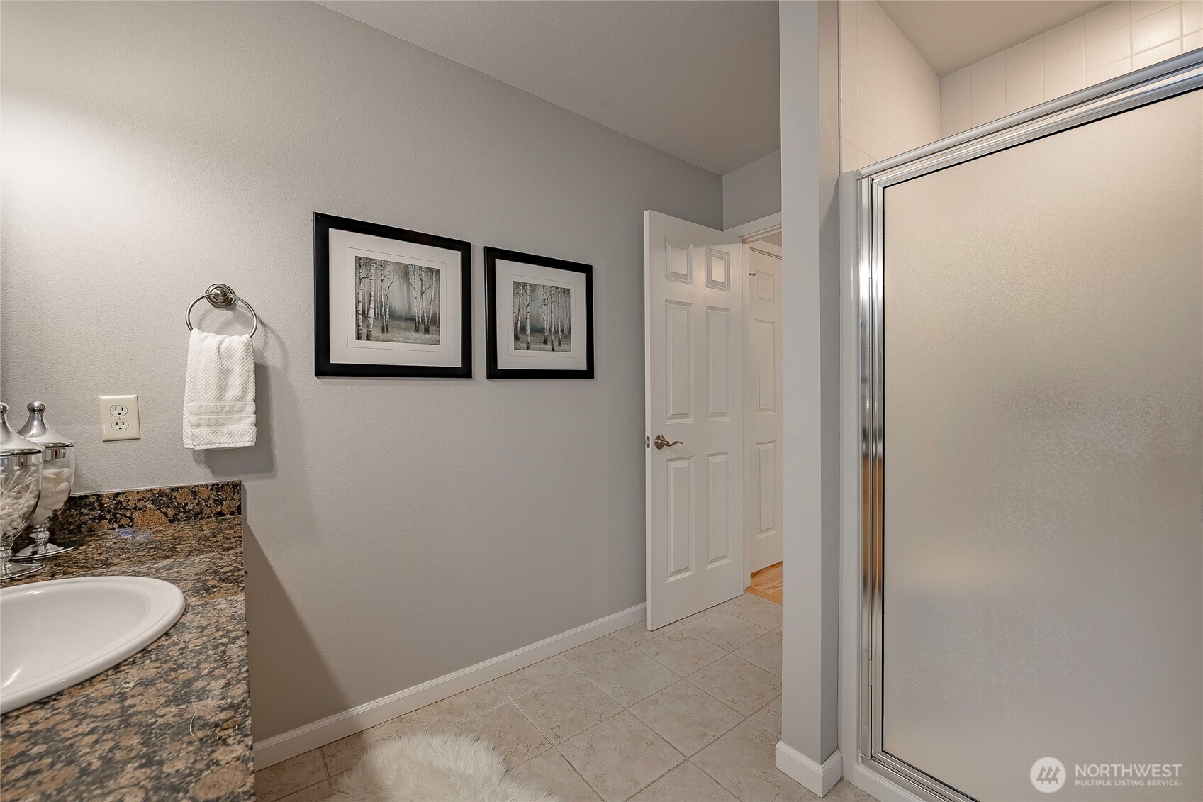 8204 Skeena Way Property Photo 21