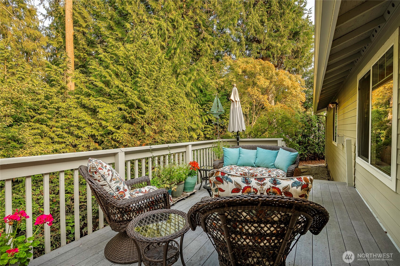 8204 Skeena Way Property Photo 23