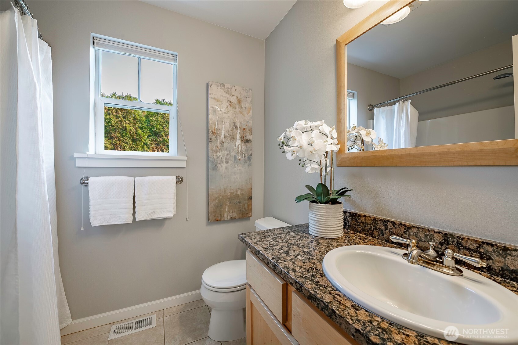 8204 Skeena Way Property Photo 23
