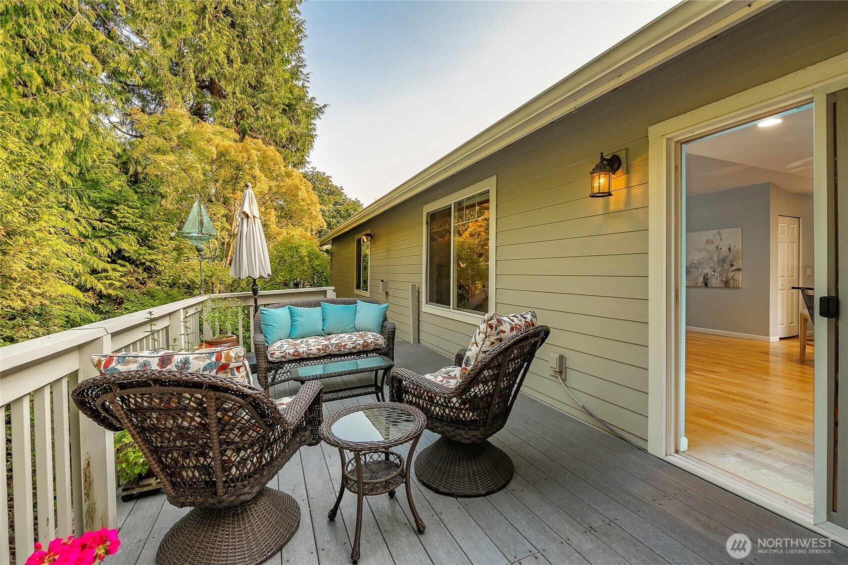 8204 Skeena Way Property Photo 24
