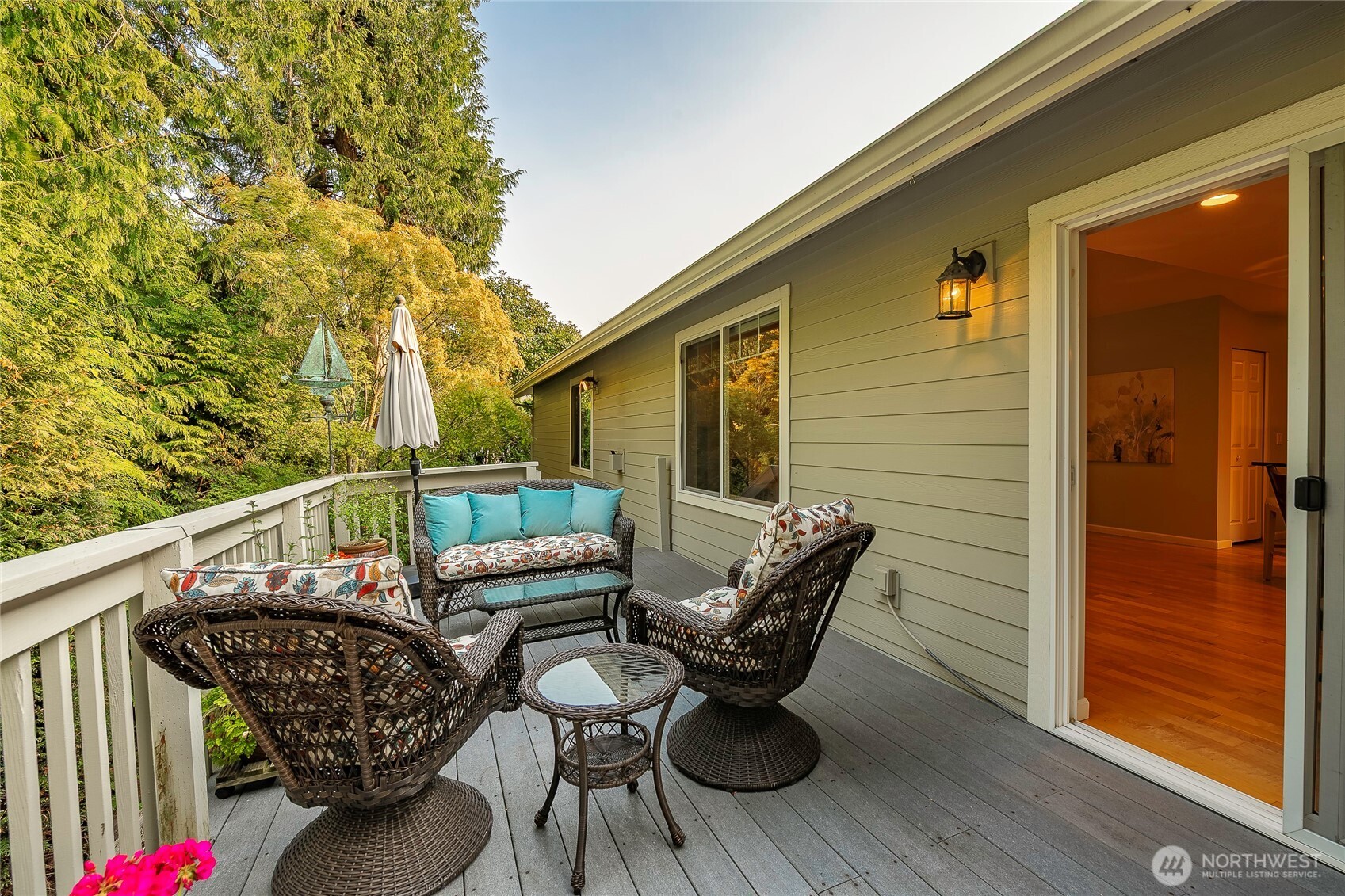 8204 Skeena Way Property Photo 26