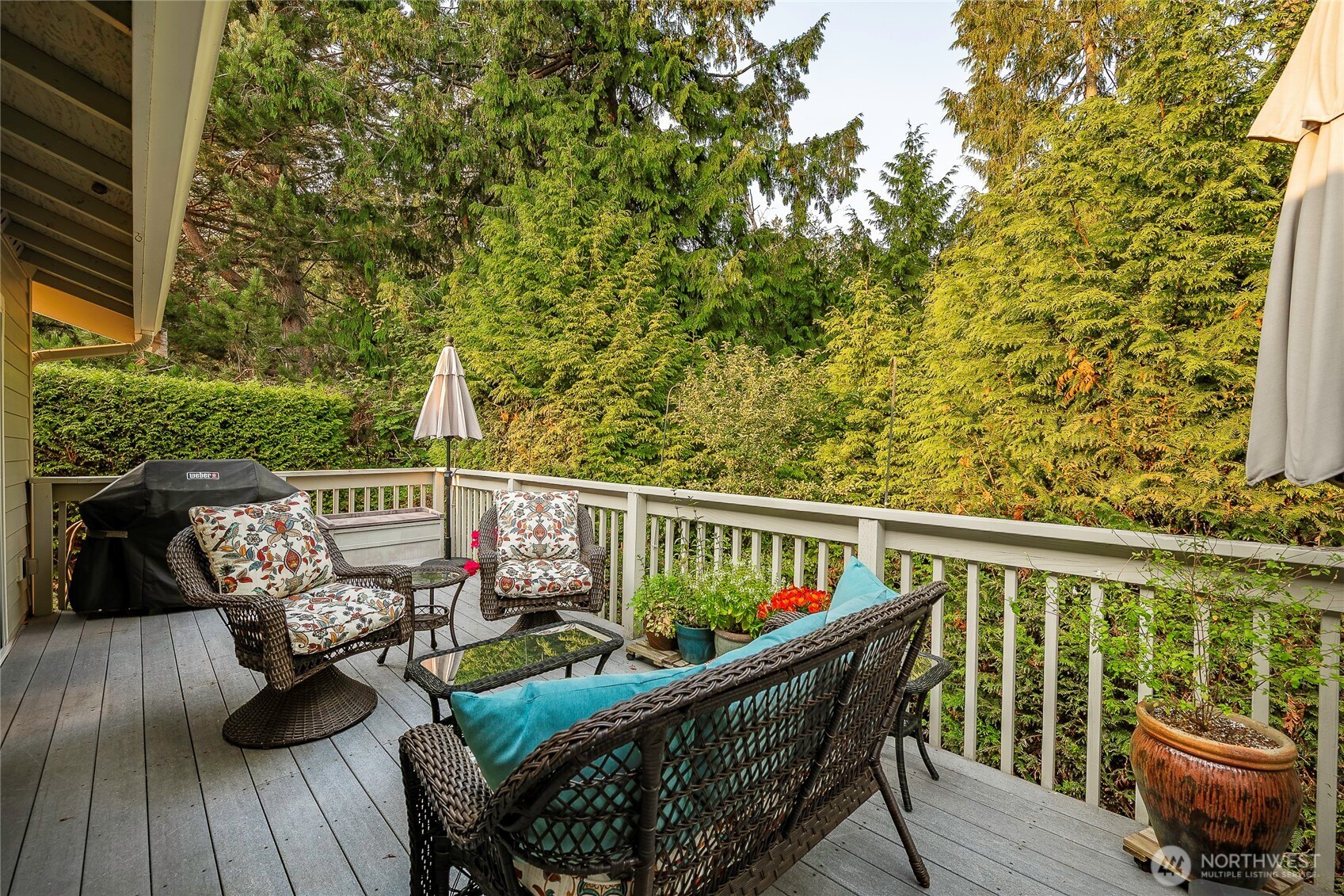 8204 Skeena Way Property Photo 27