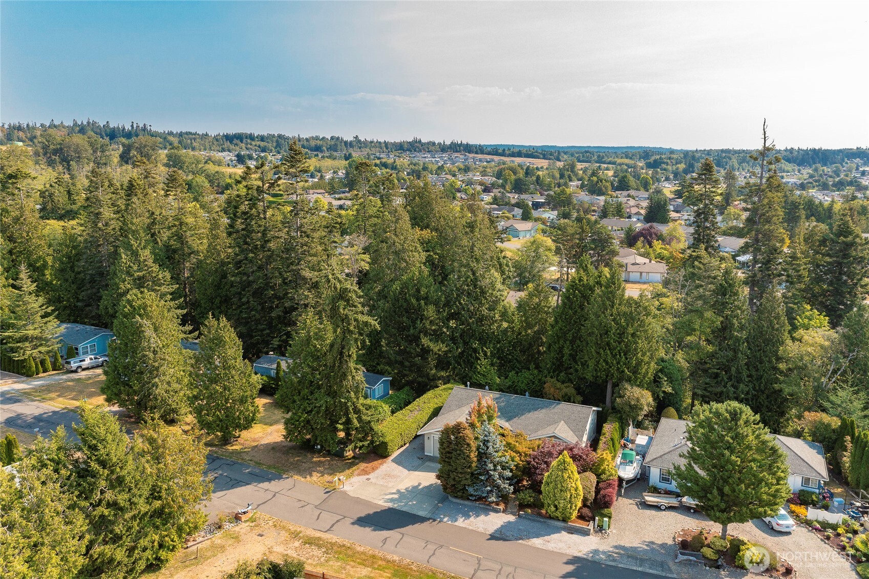 8204 Skeena Way Property Photo 30