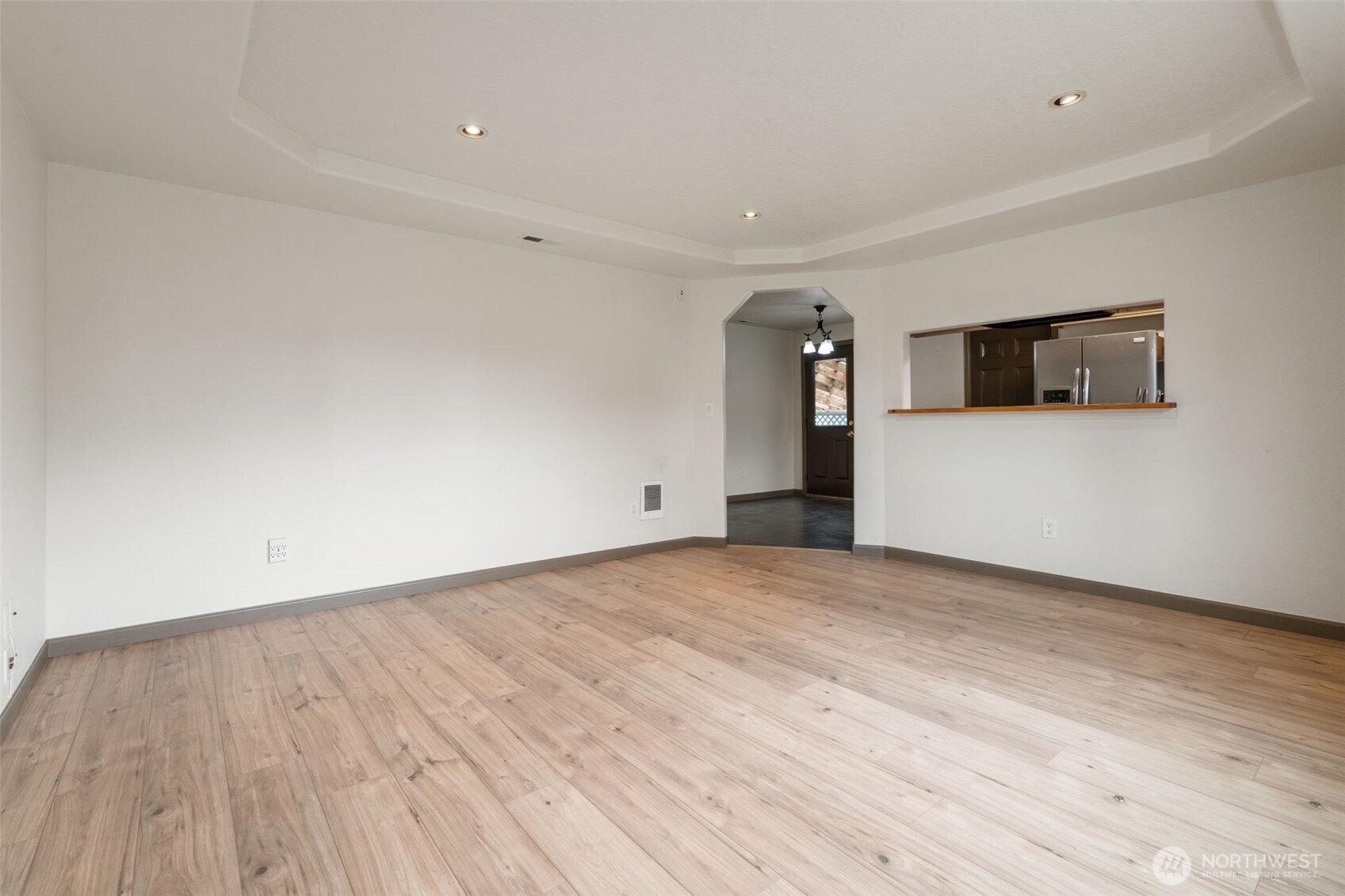 713 1st Avenue Property Photo 7