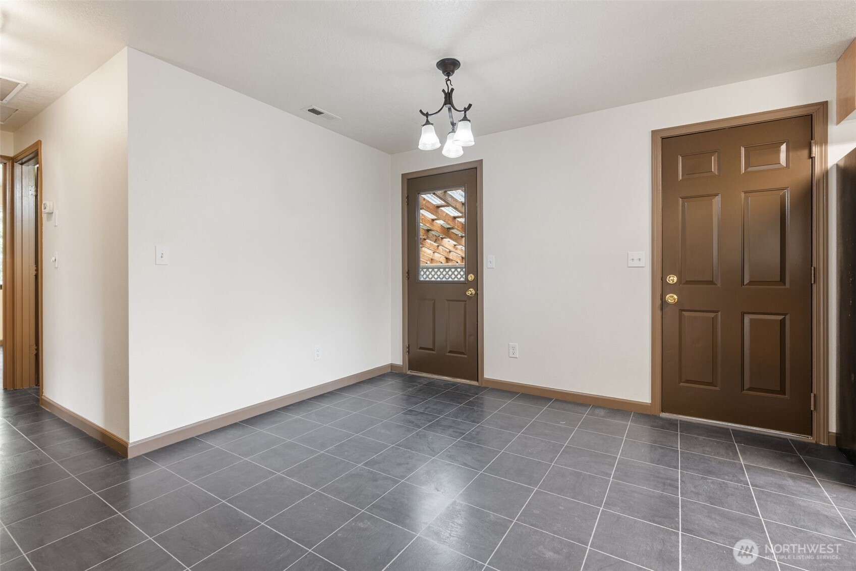 713 1st Avenue Property Photo 10