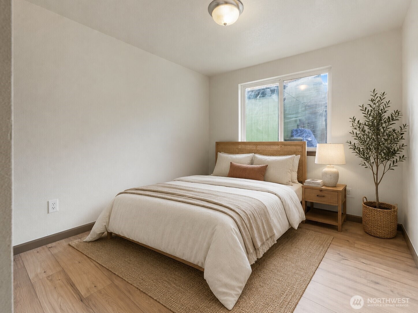 713 1st Avenue Property Photo 19