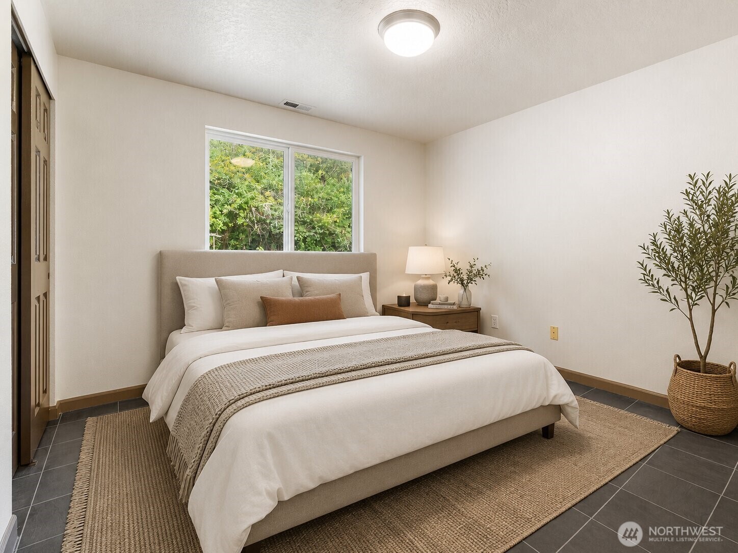713 1st Avenue Property Photo 23