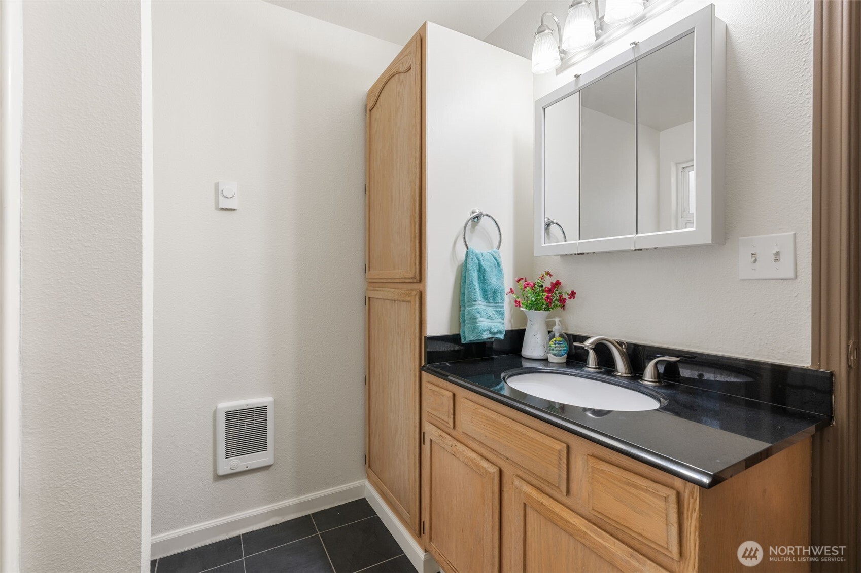 713 1st Avenue Property Photo 25