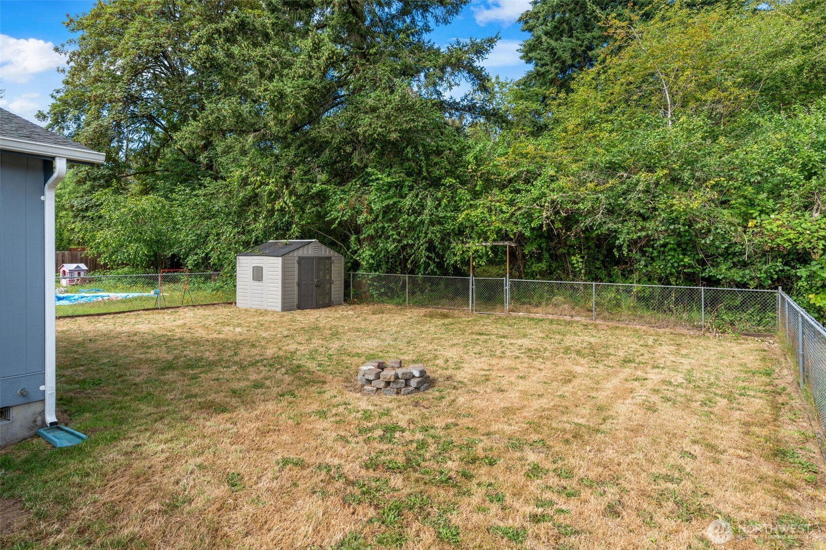 713 1st Avenue Property Photo 29