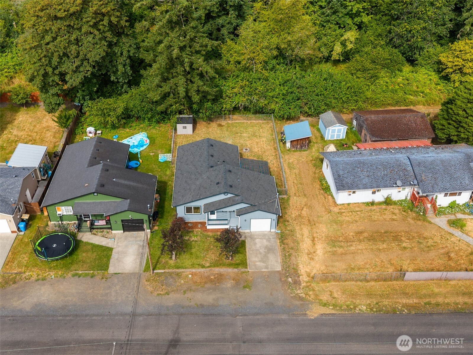 713 1st Avenue Property Photo 34