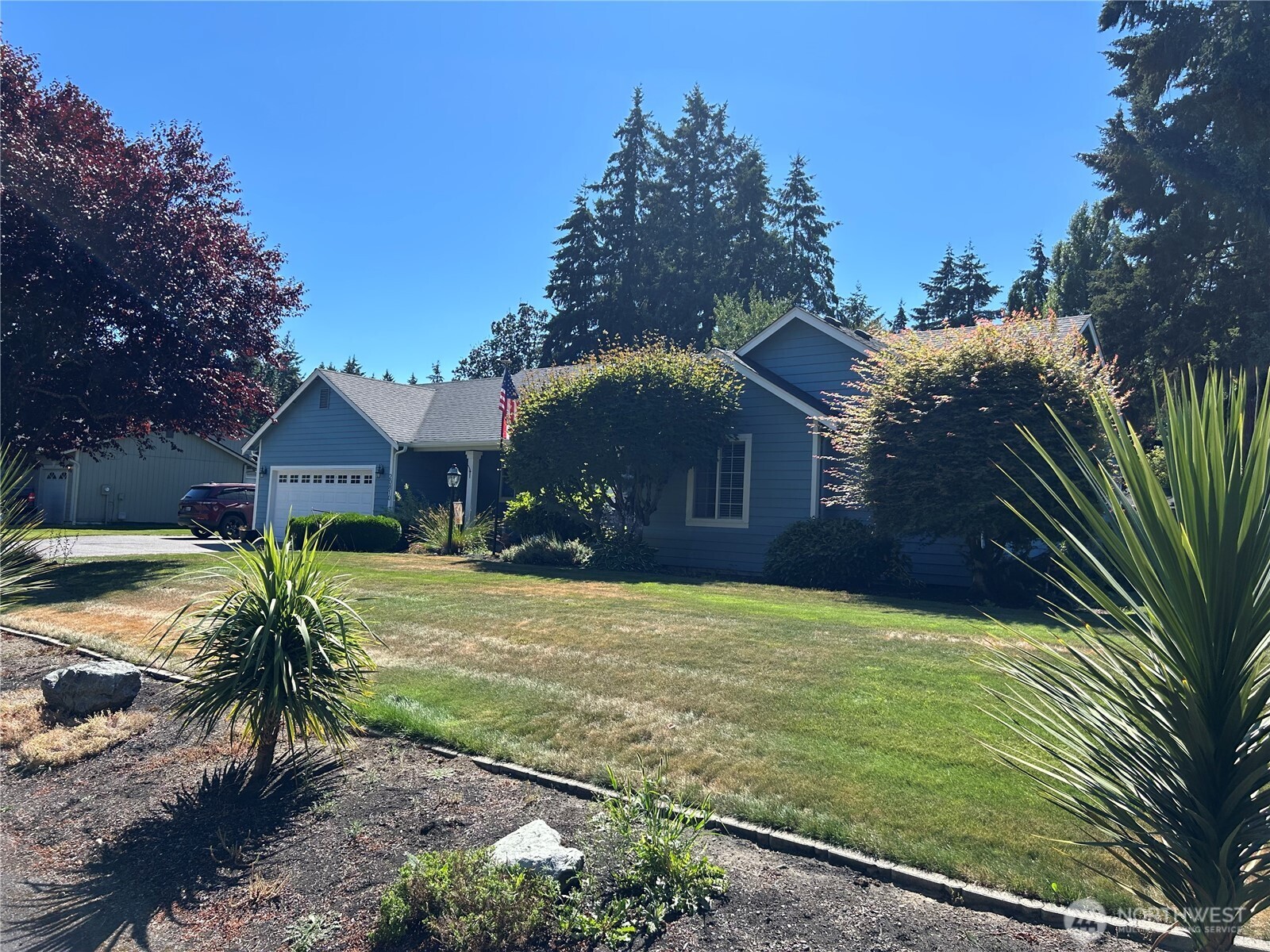 20810 80th Ave Ct E Property Photo 2