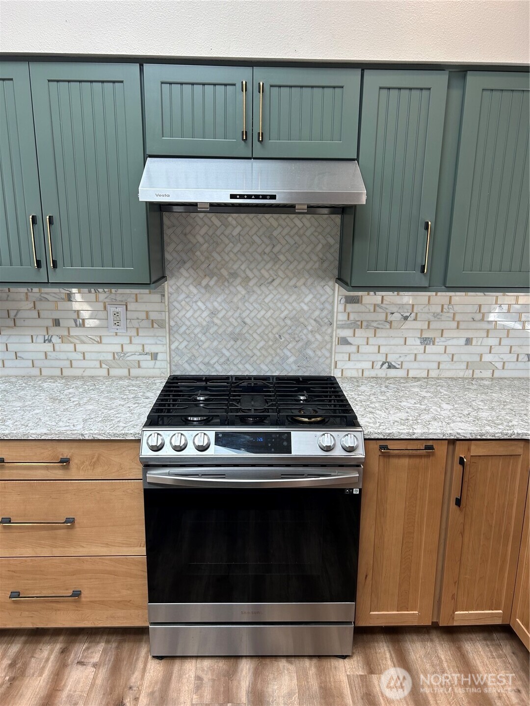 20810 80th Ave Ct E Property Photo 6
